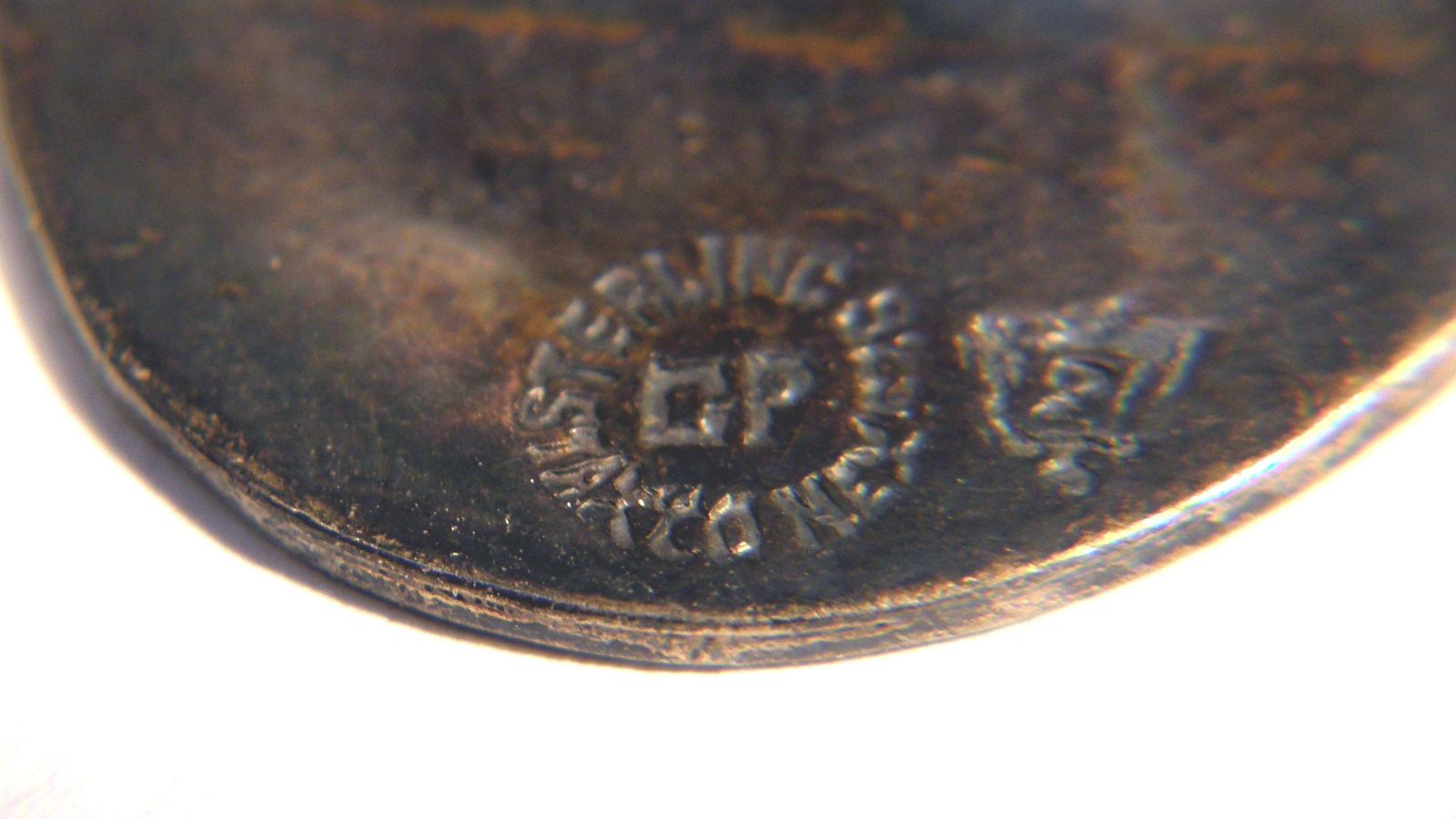 Lot image 10