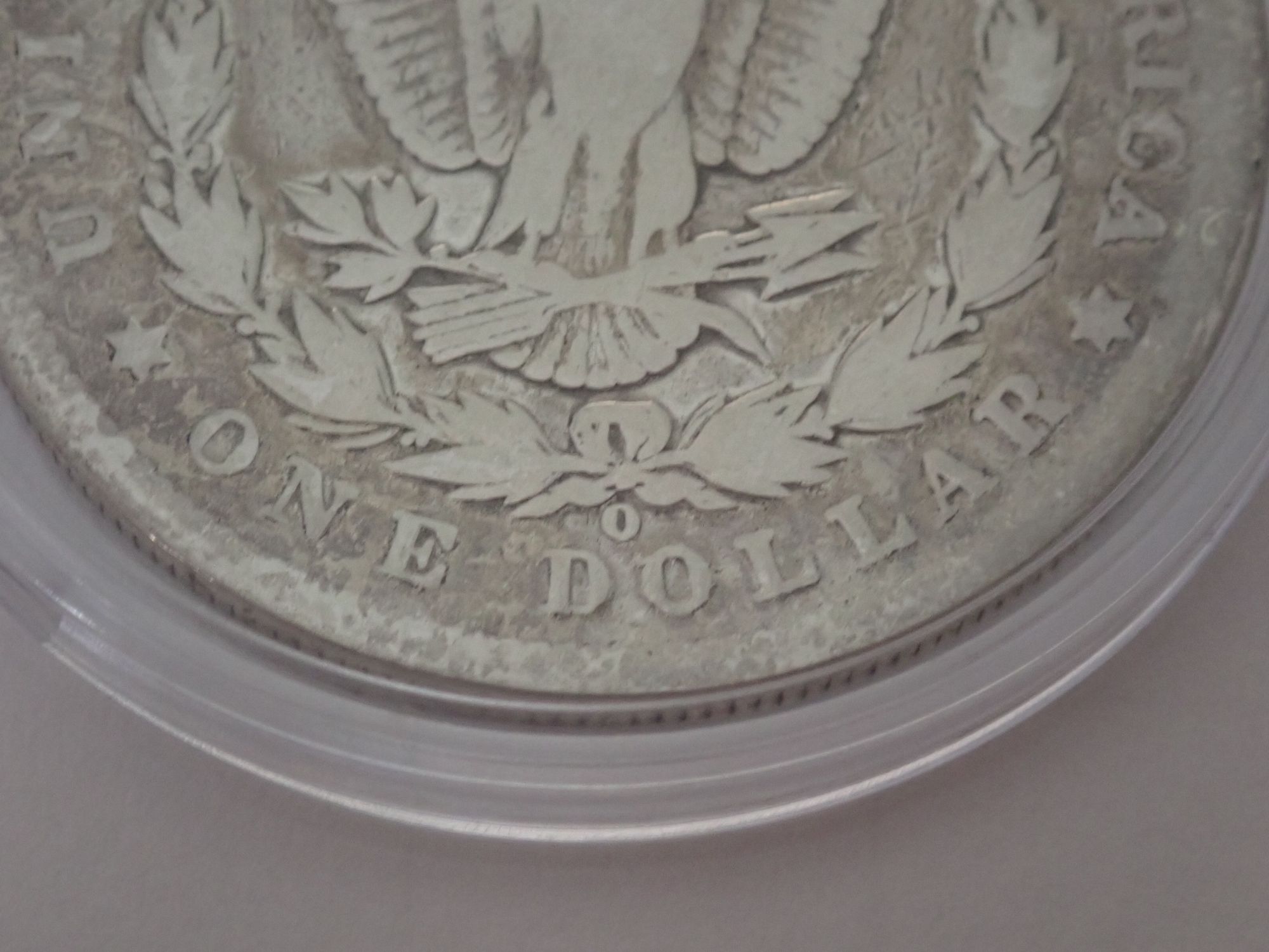 Lot image 3