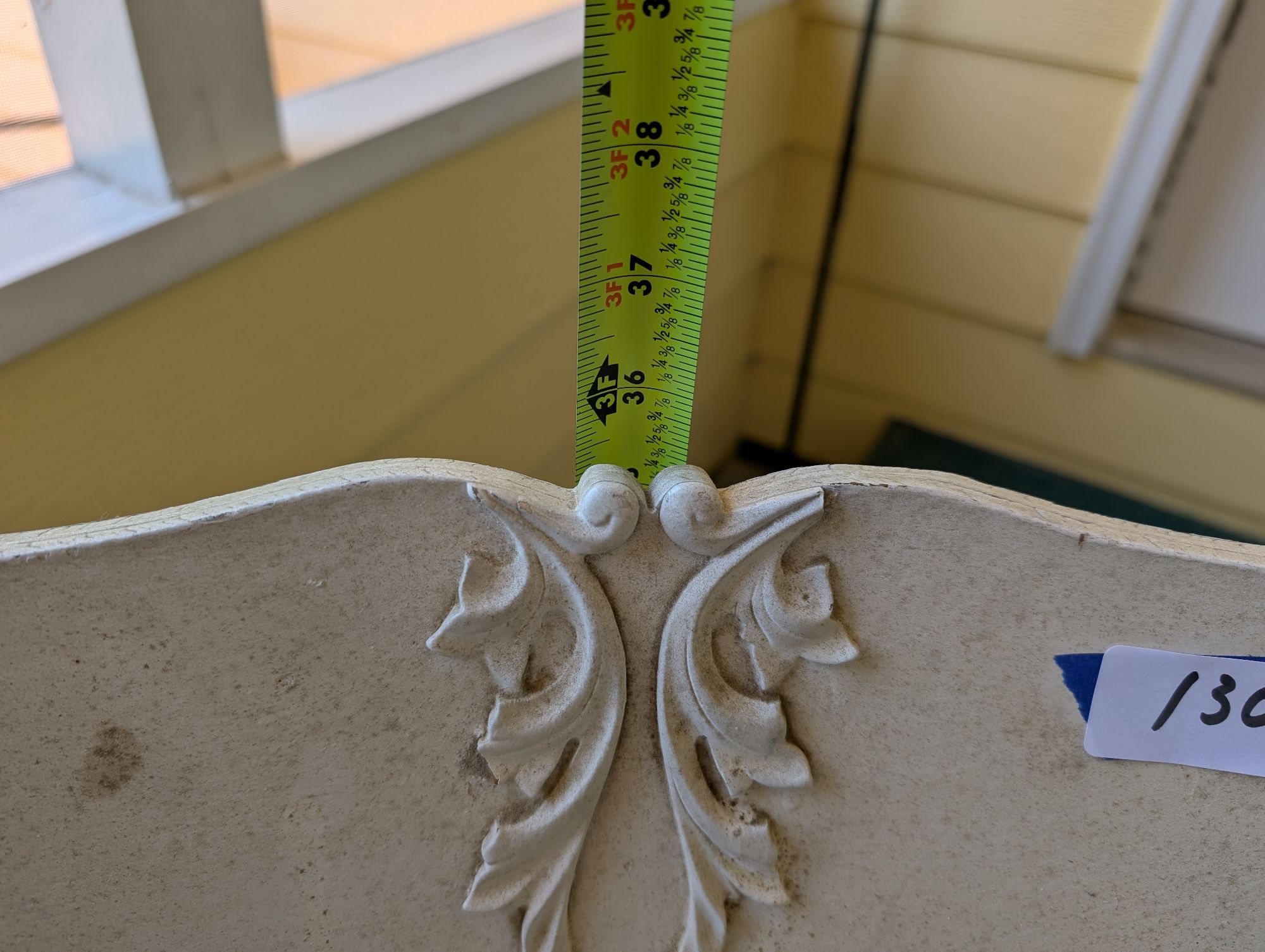 Lot image 10