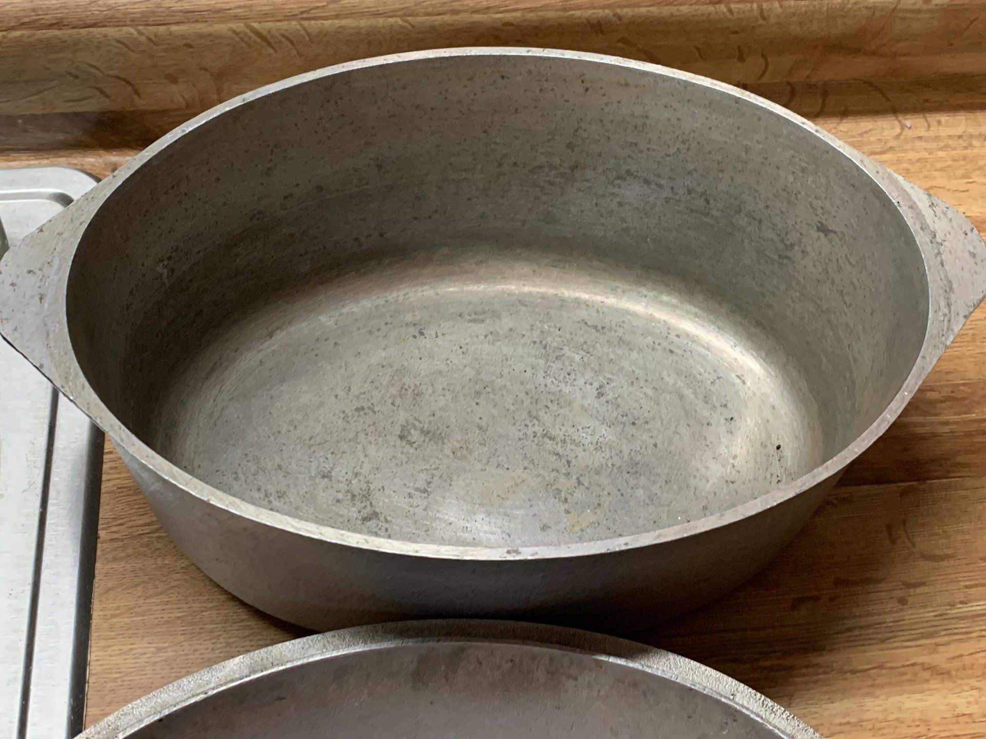 Lot image 3