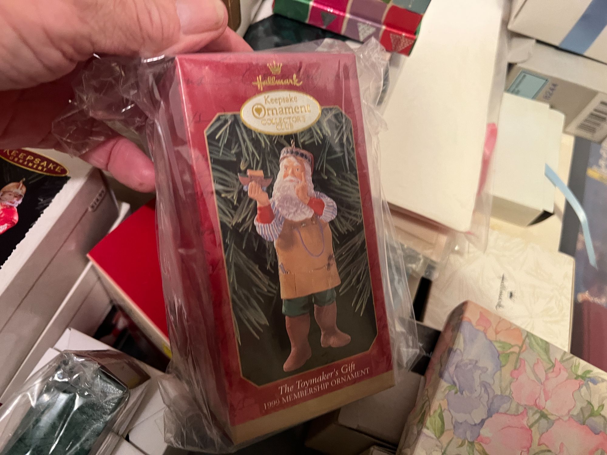 Lot image 6