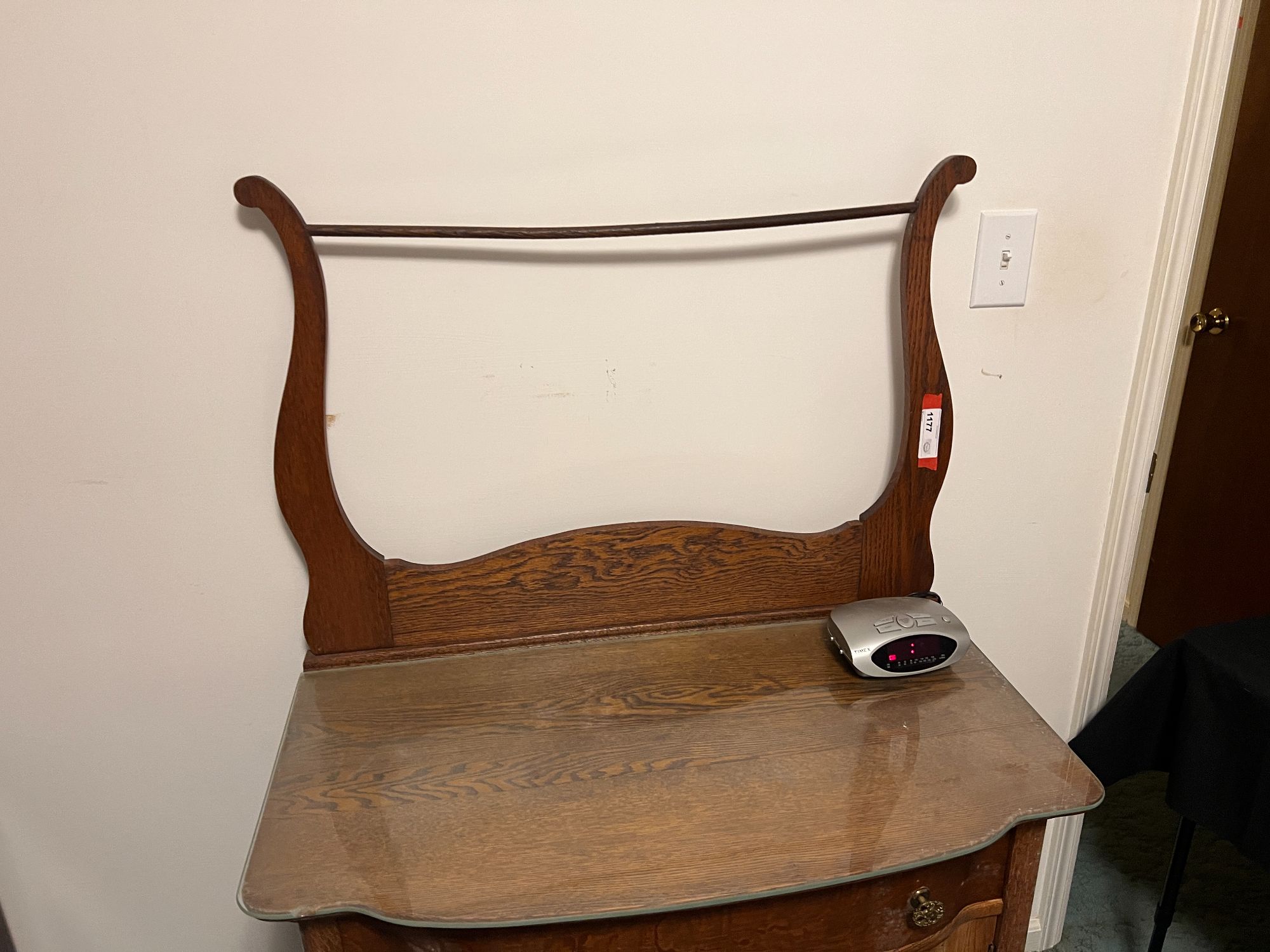 Lot image 3