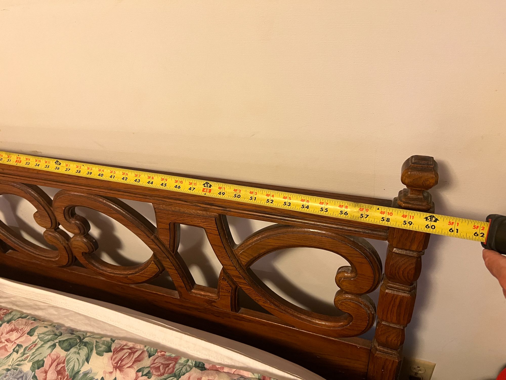 Lot image 4