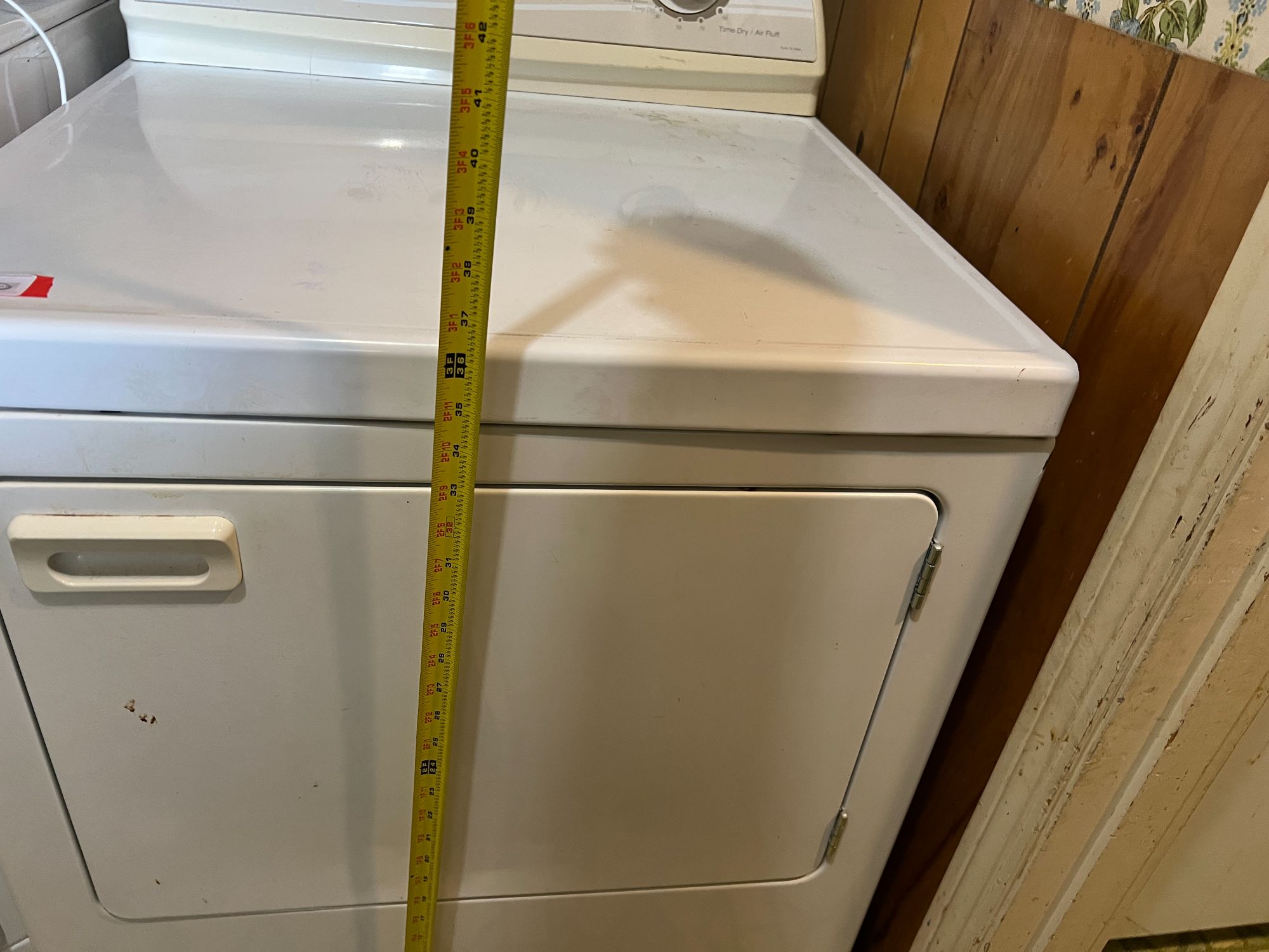 Lot image 8