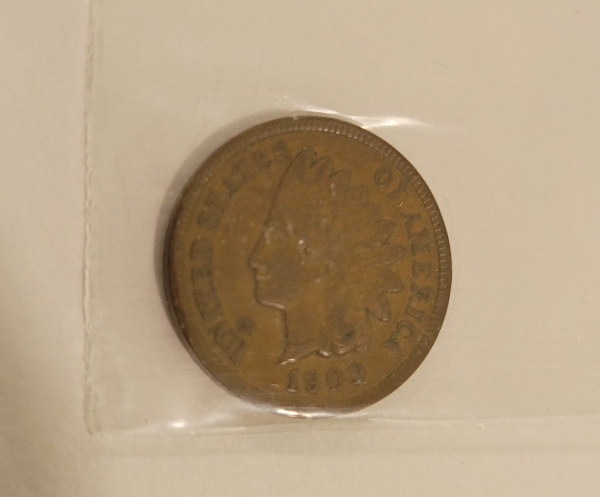 Lot image 2