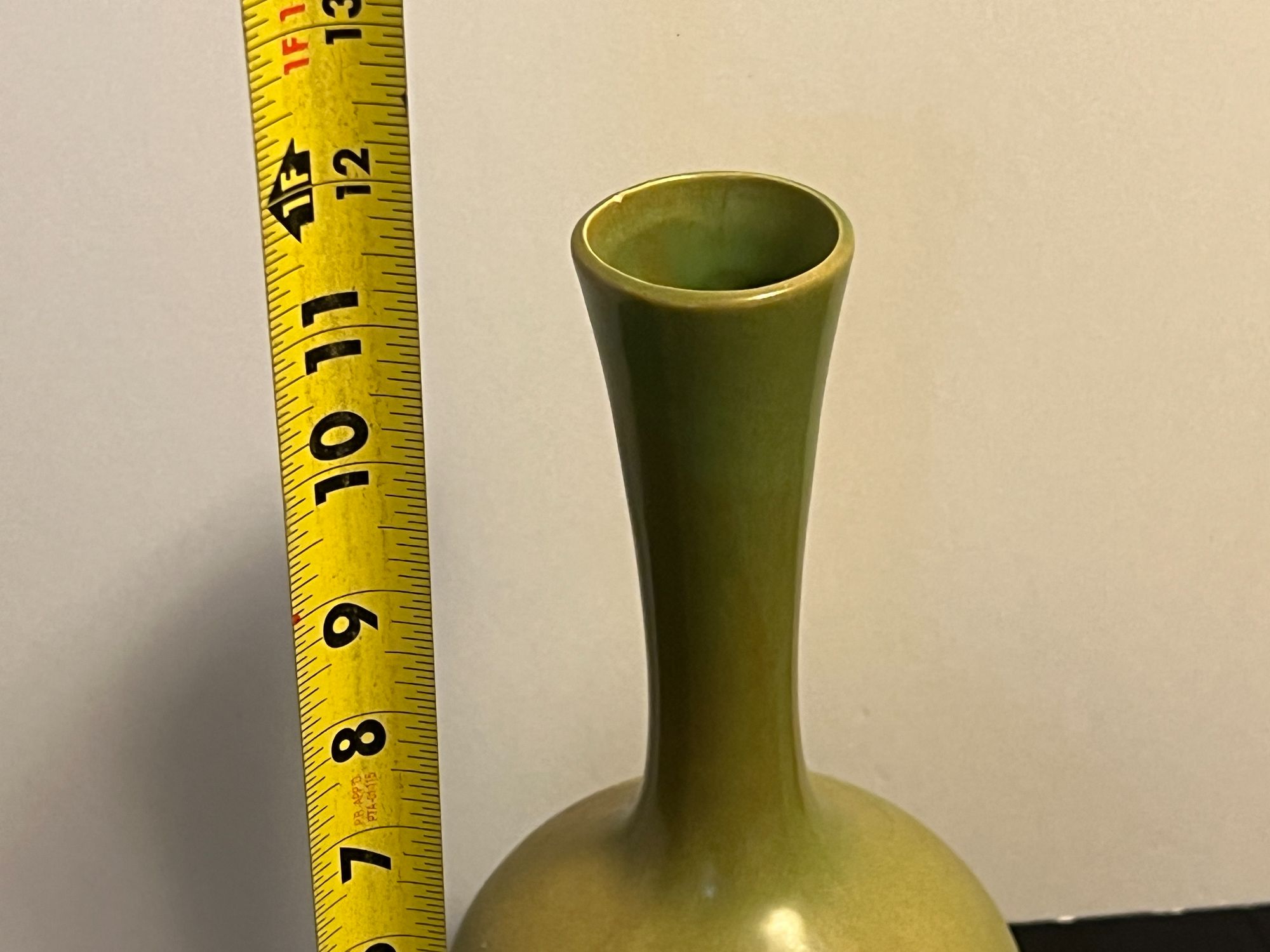 Lot image 3