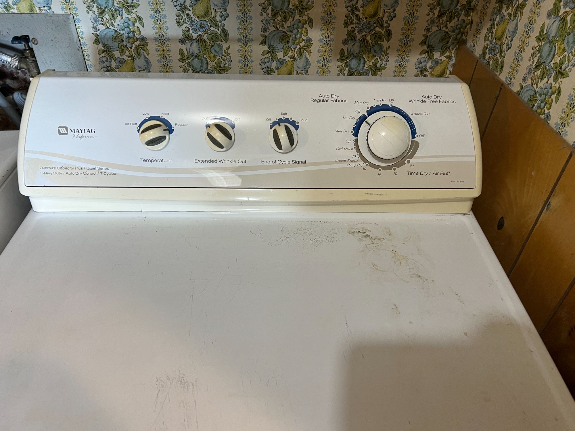 Lot image 2