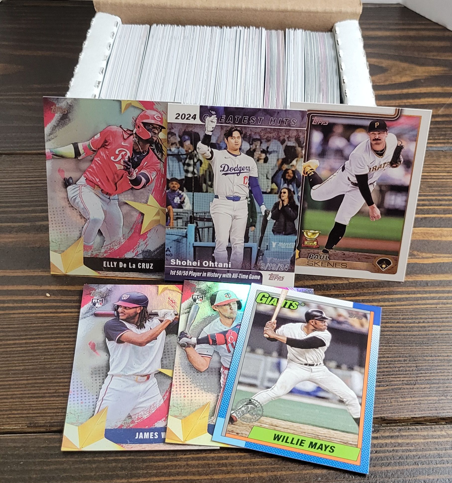 Lot image 1