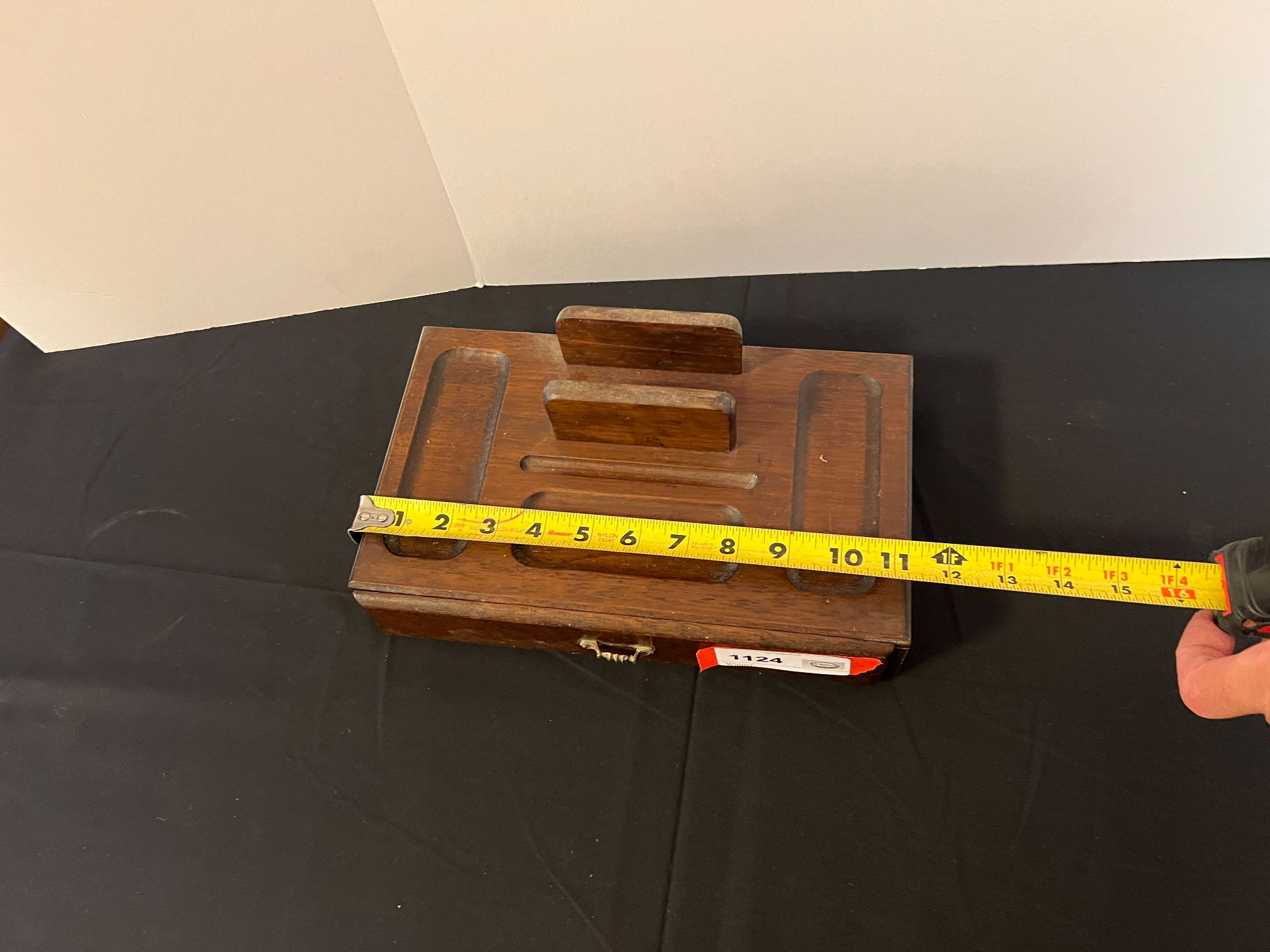 Lot image 5