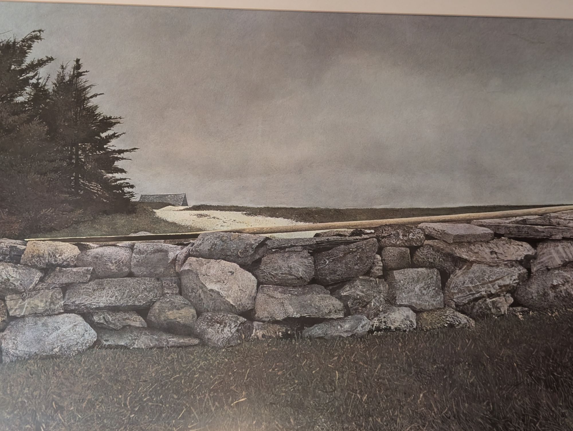 Lot image 2