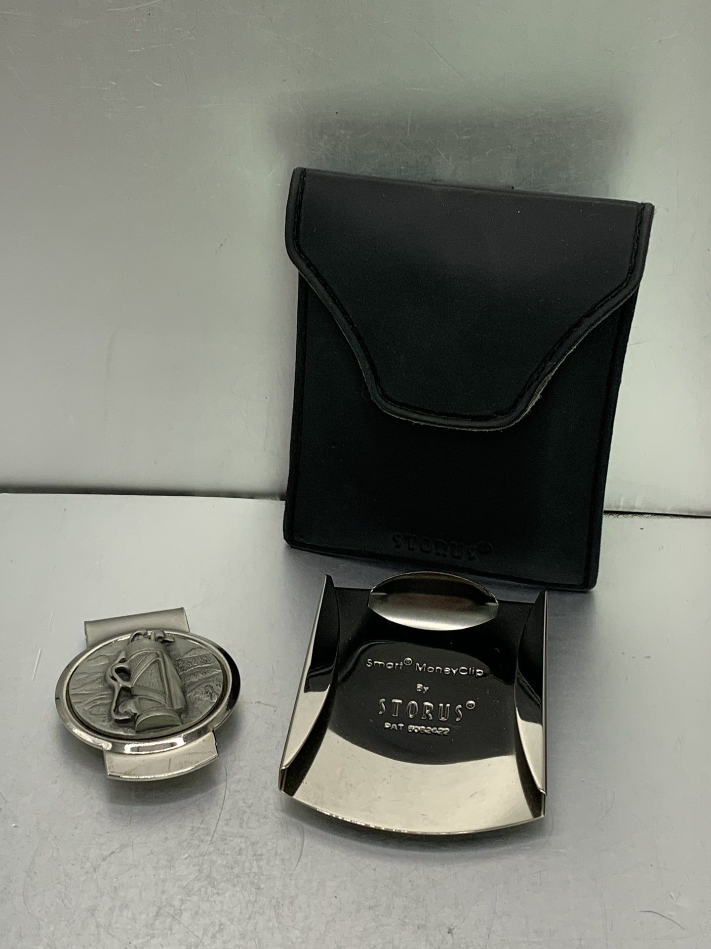 Lot image 1