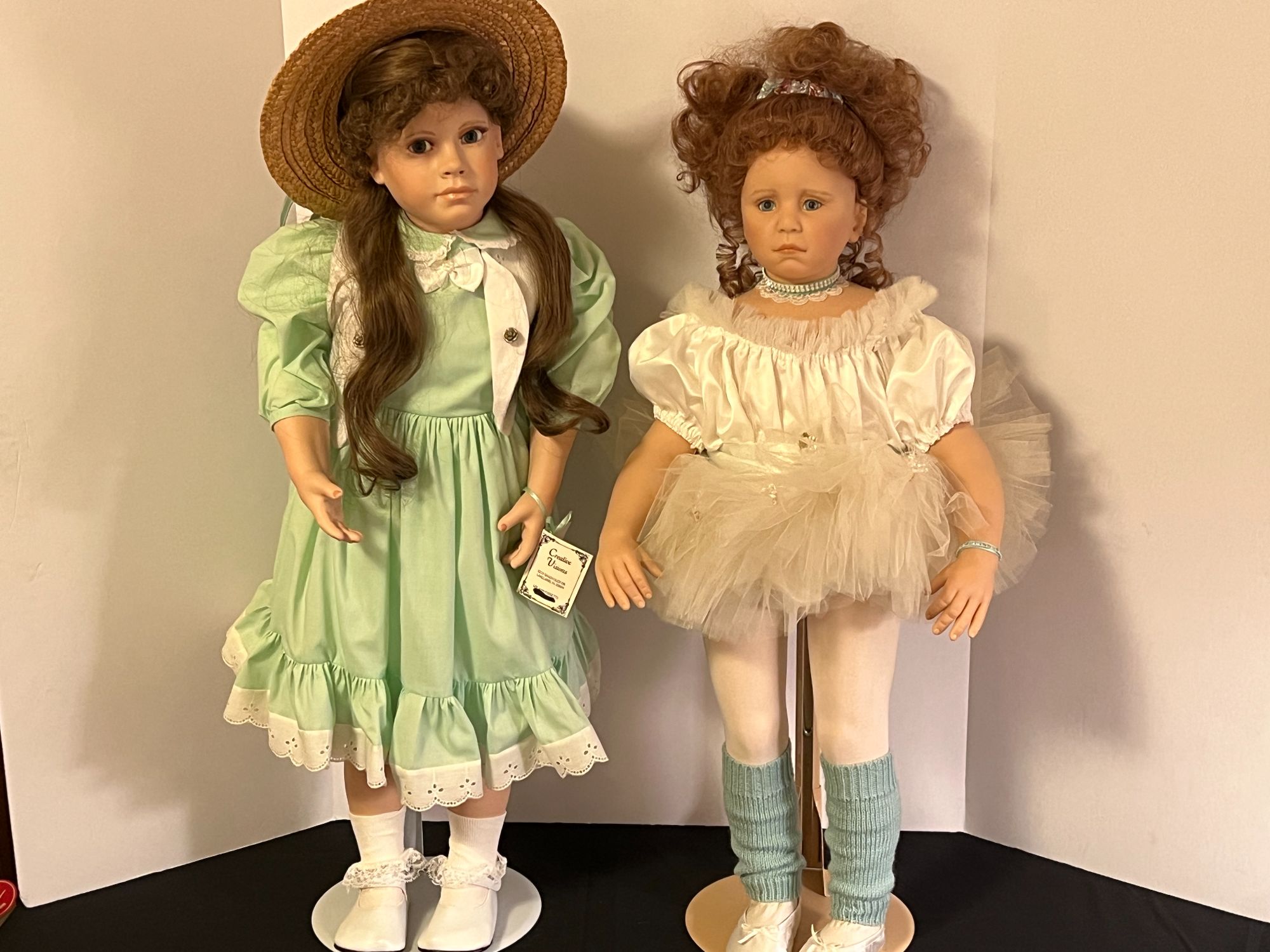 Lot image 1