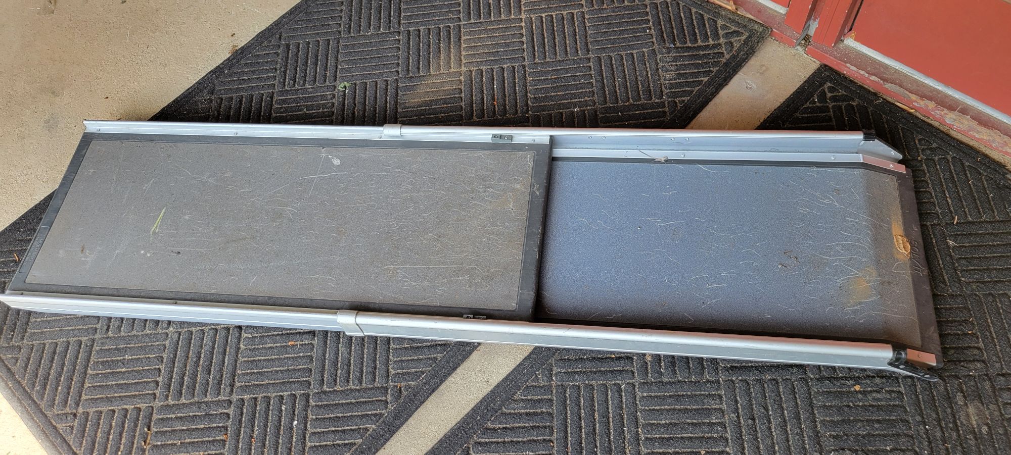 Lot image 3