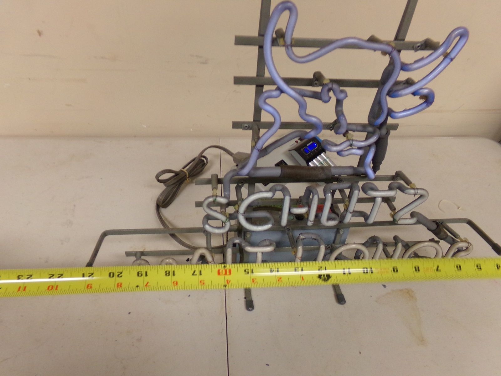 Lot image 4