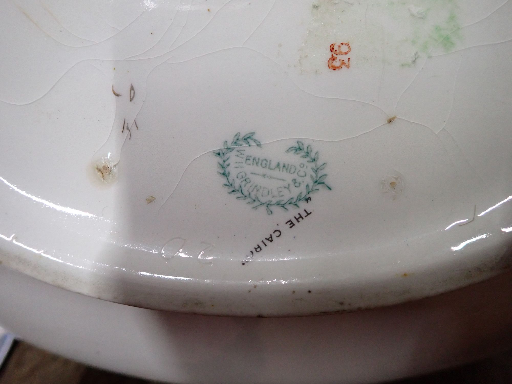 Lot image 3