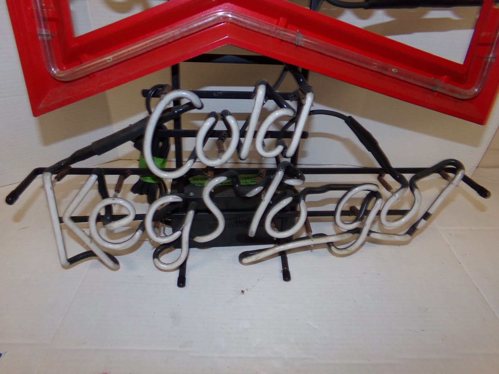 Lot image 3