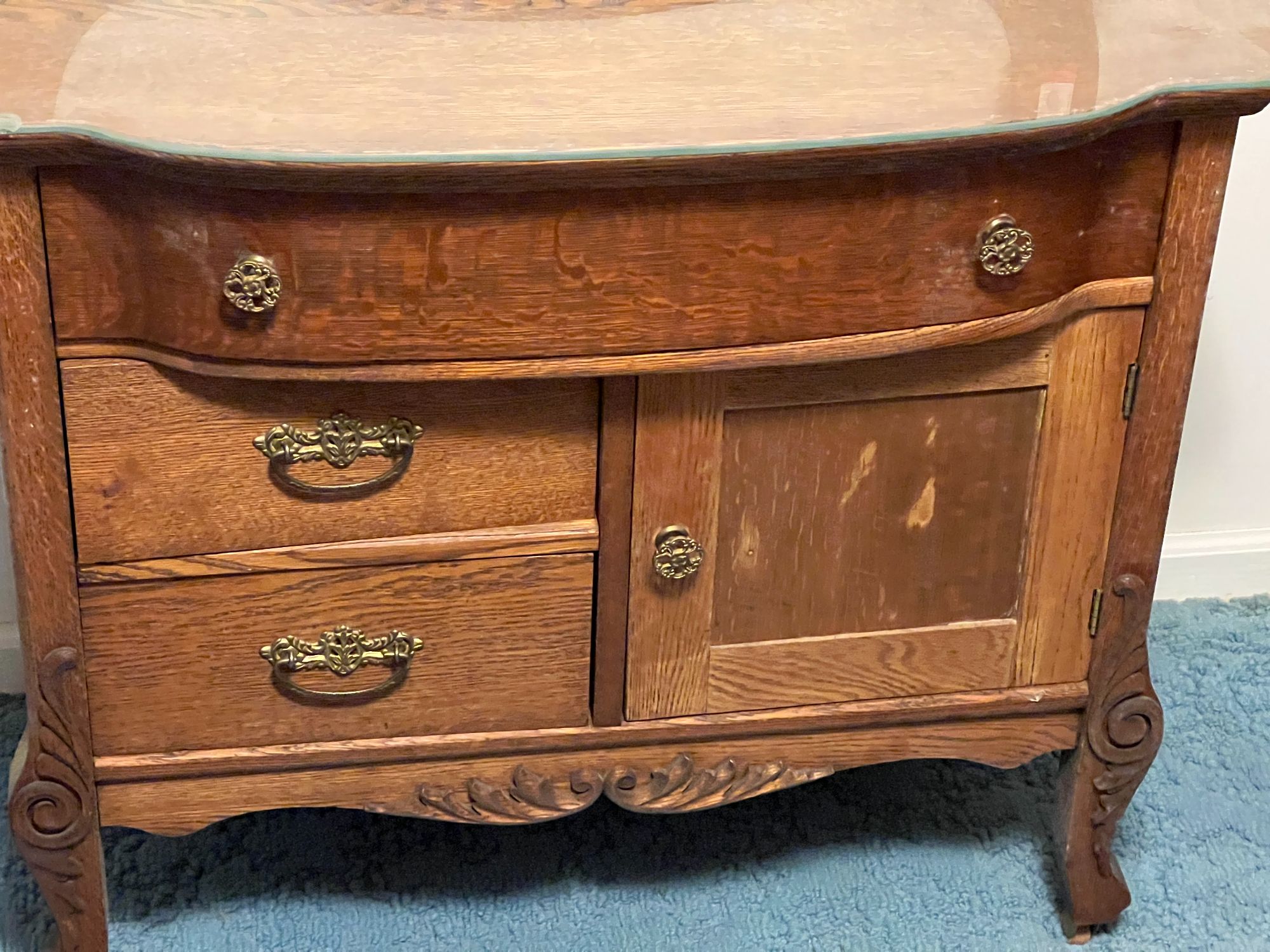 Lot image 2