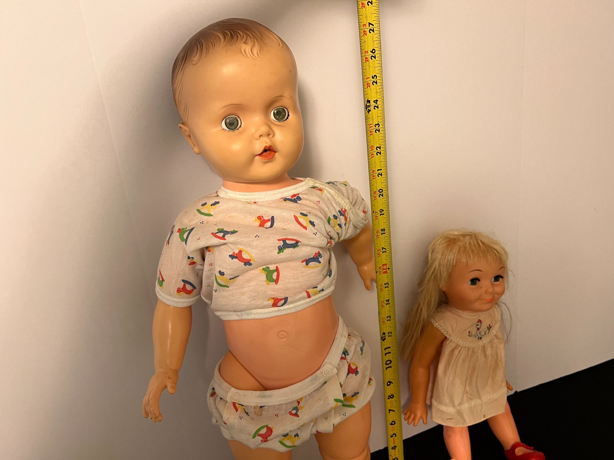 Lot image 3