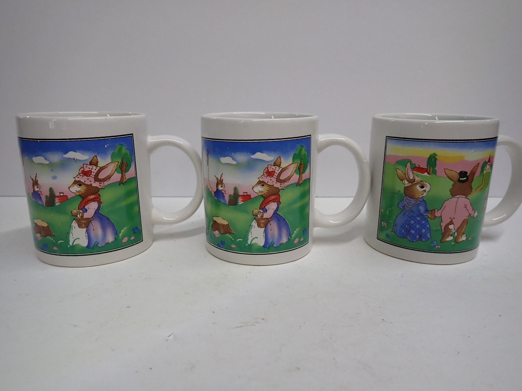 Lot image 4