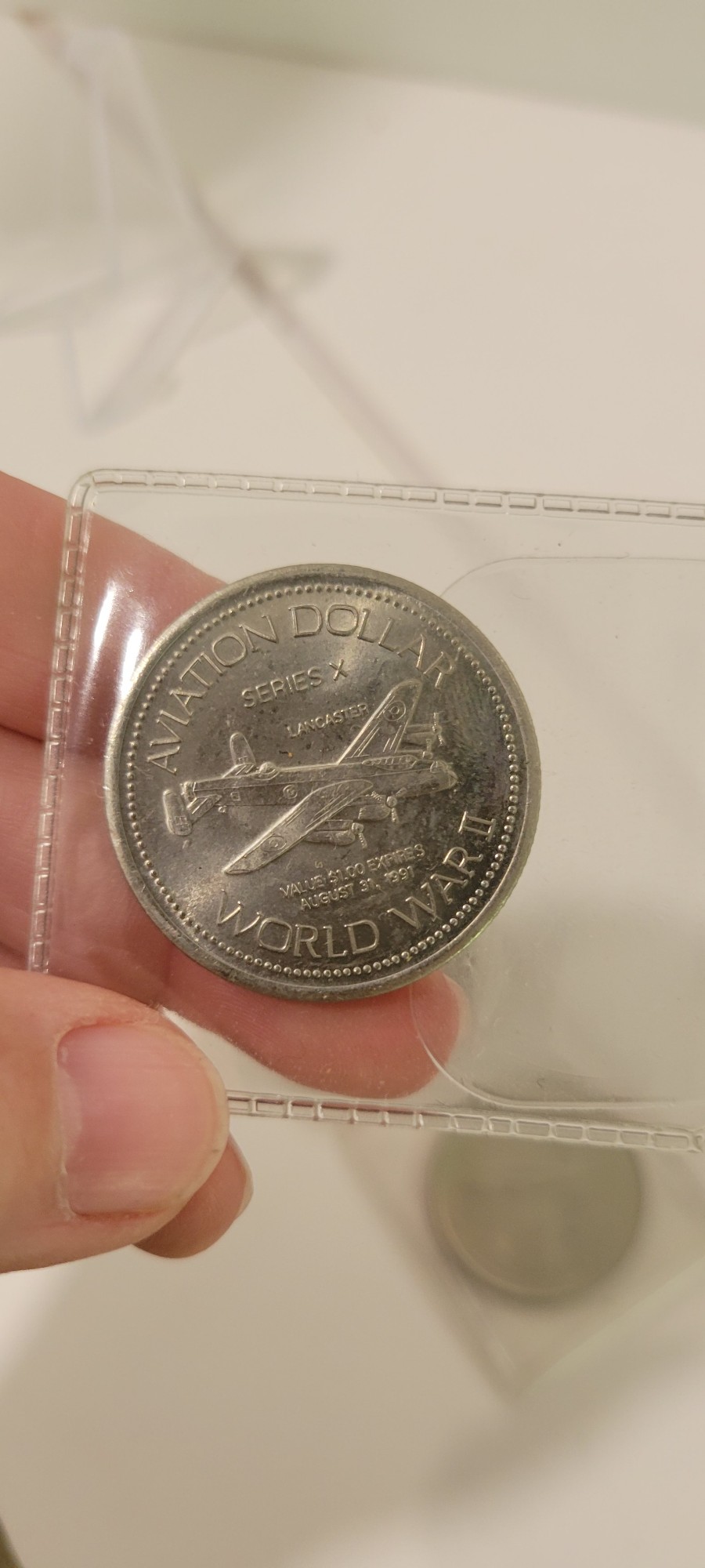 Lot image 4