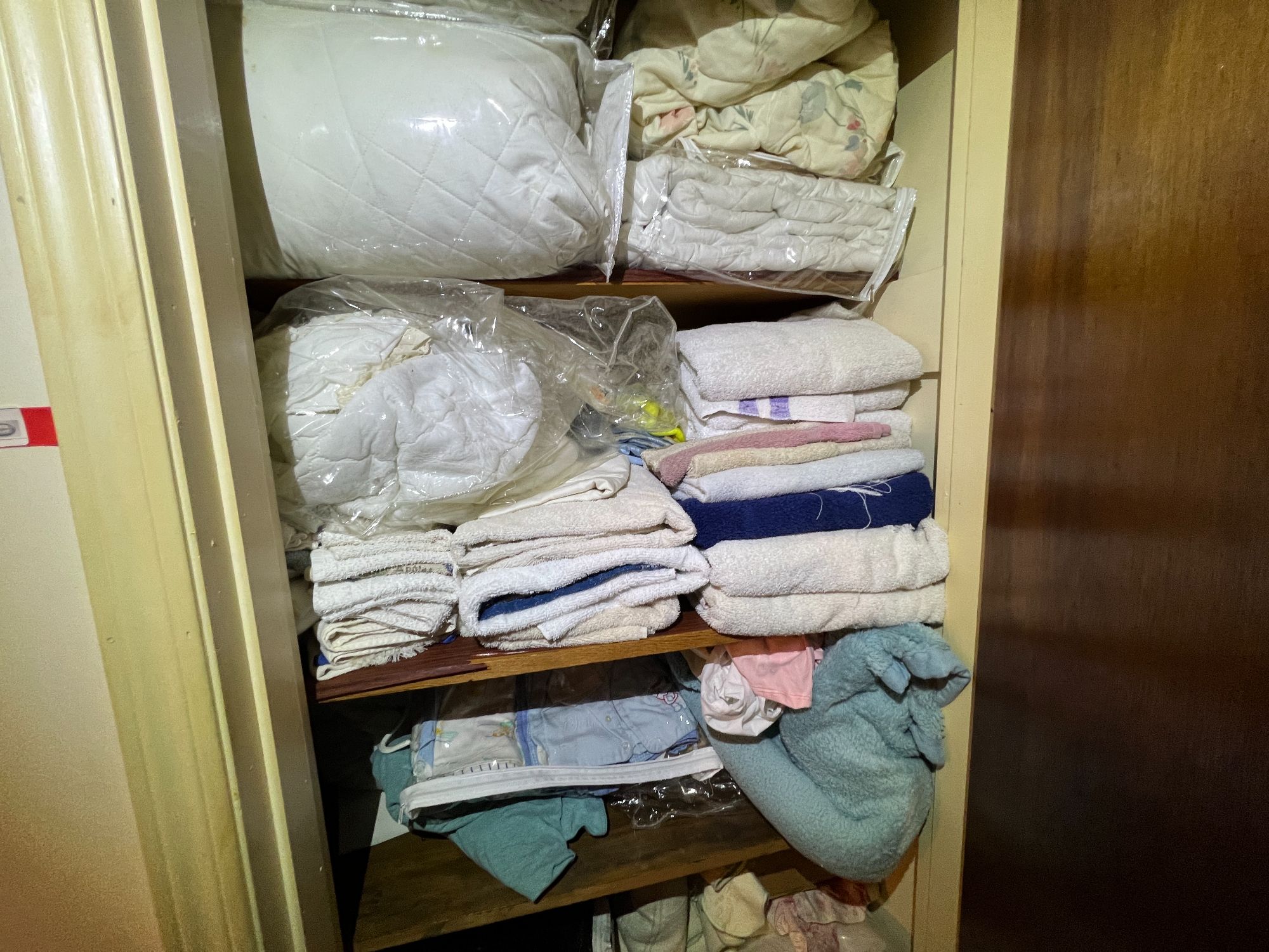 Lot image 3