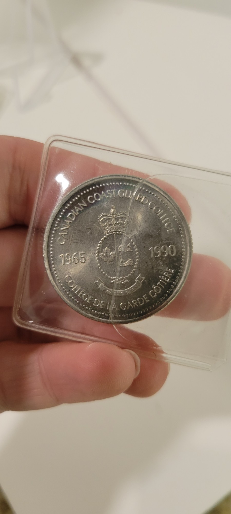 Lot image 11