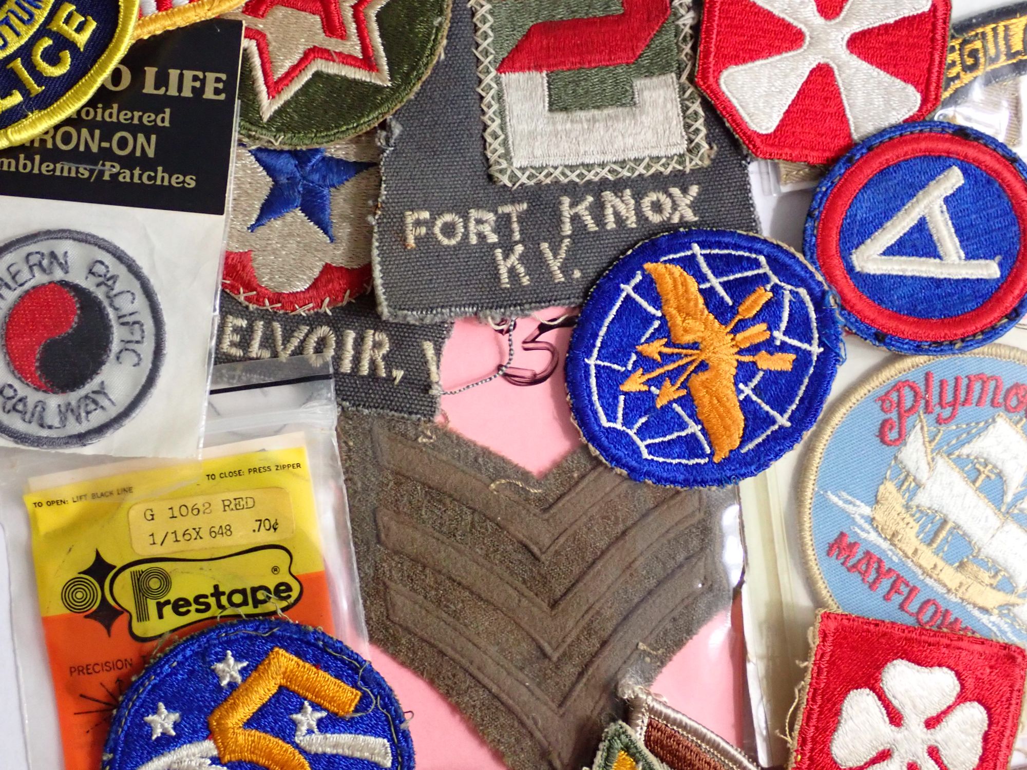 Lot image 5