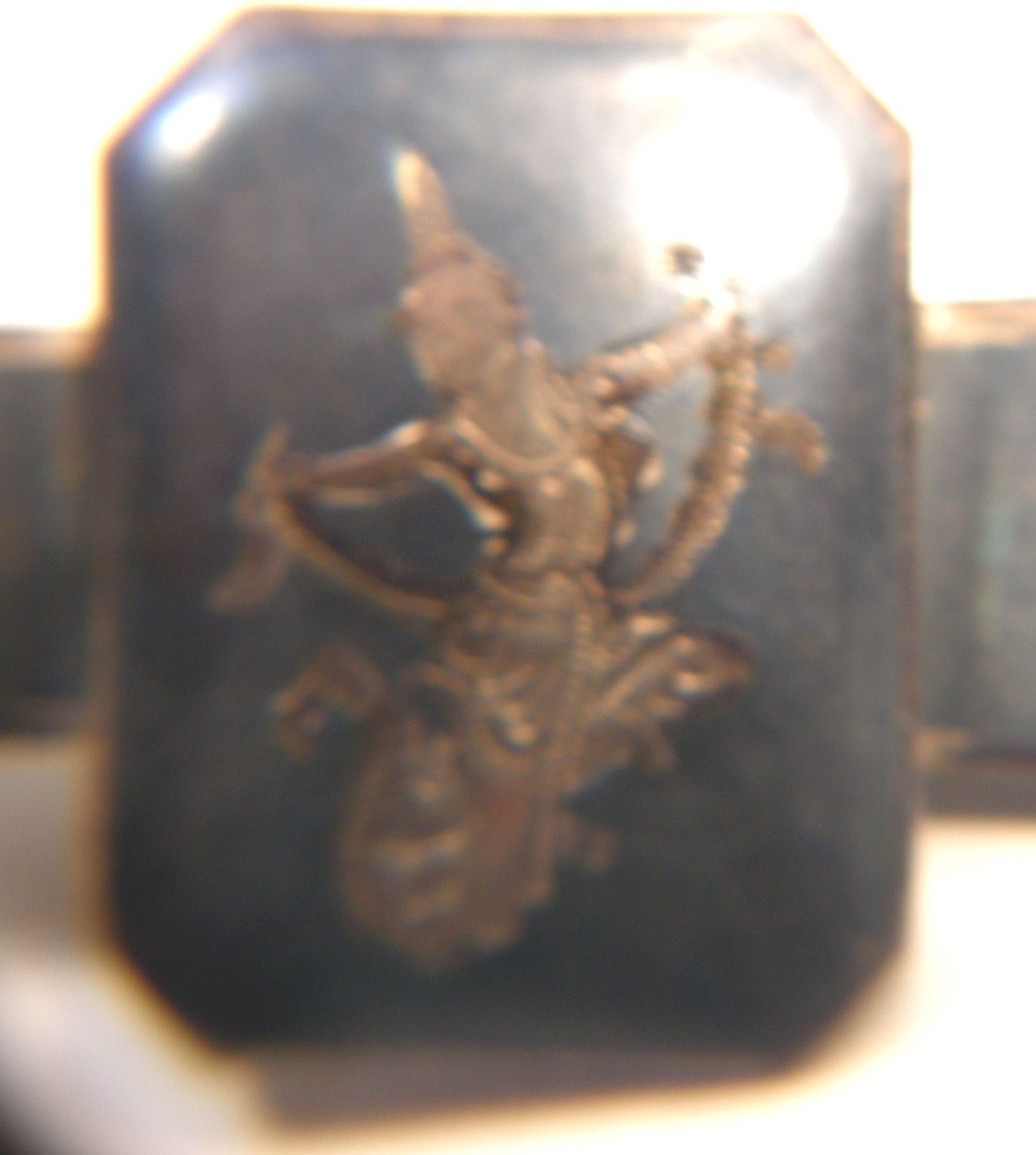 Lot image 2