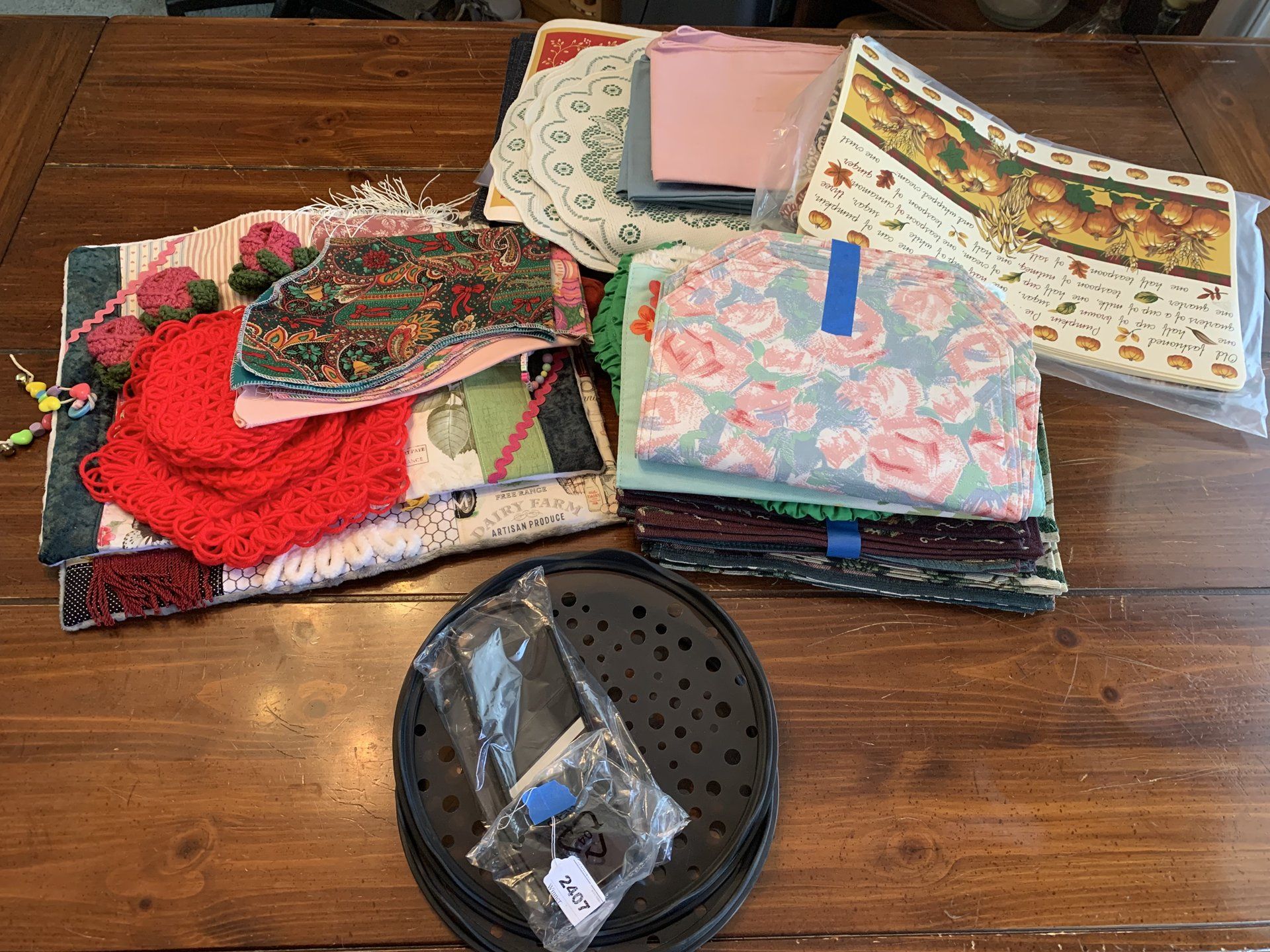 Lot image 1
