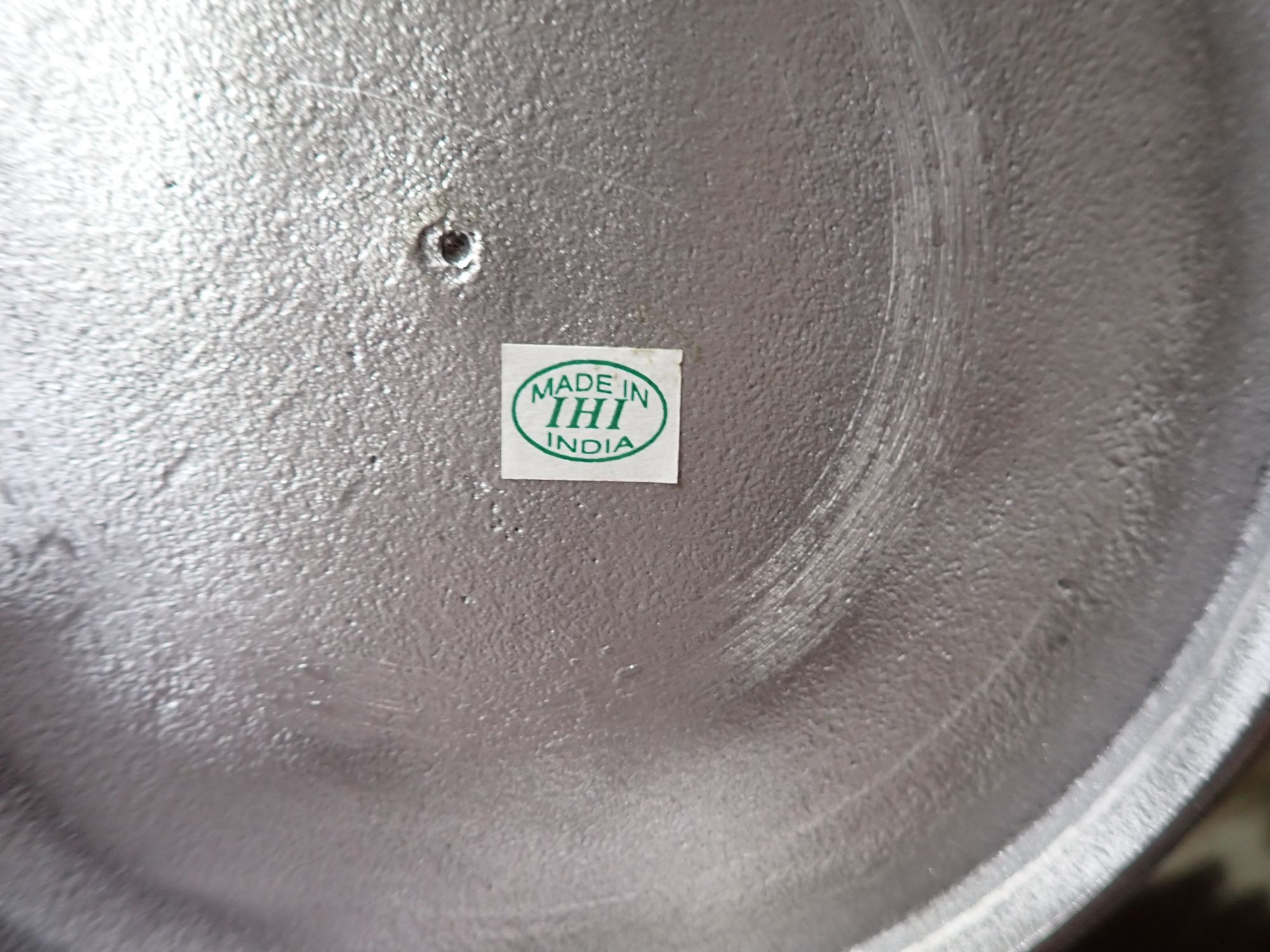 Lot image 7