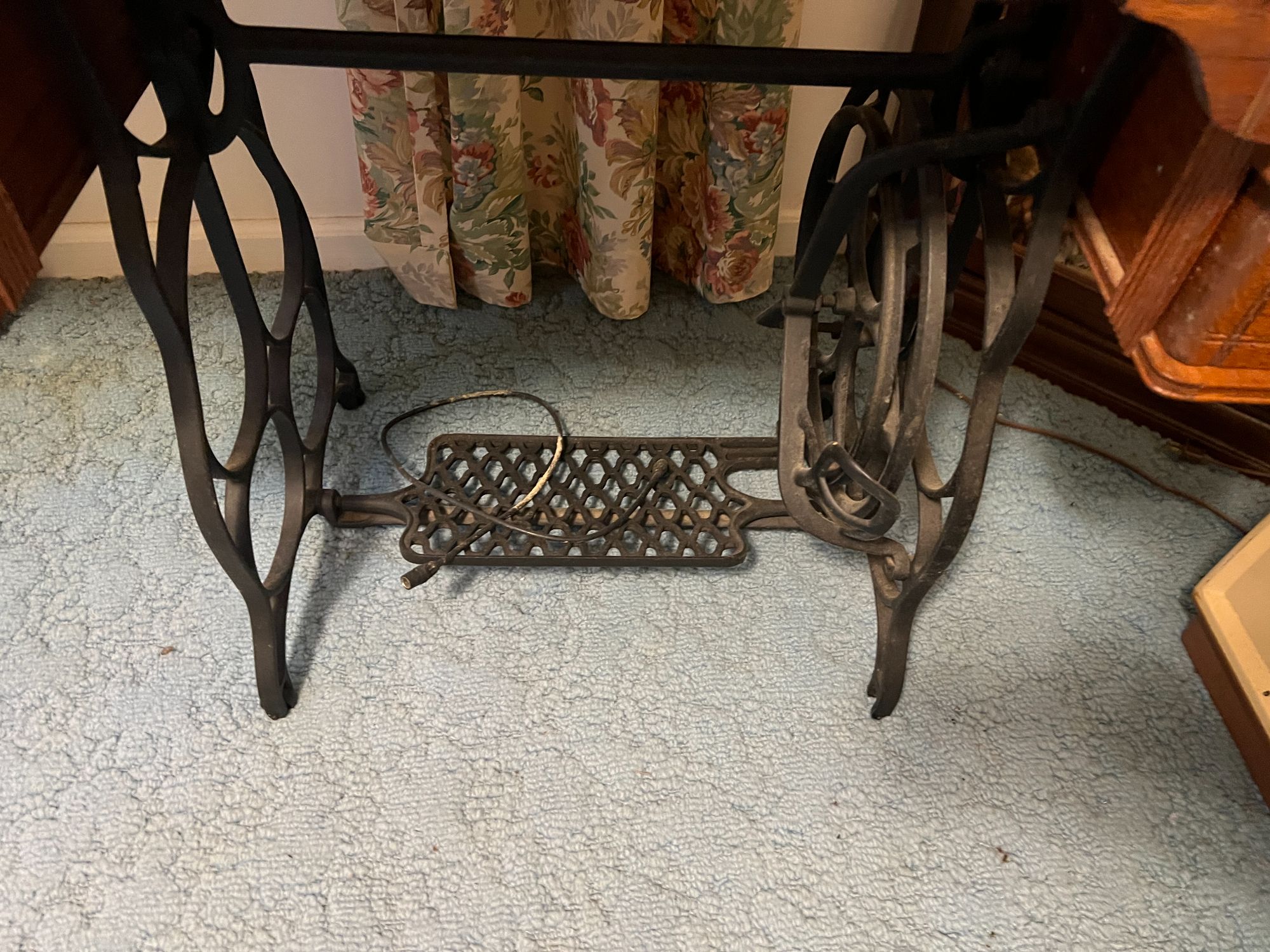 Lot image 3