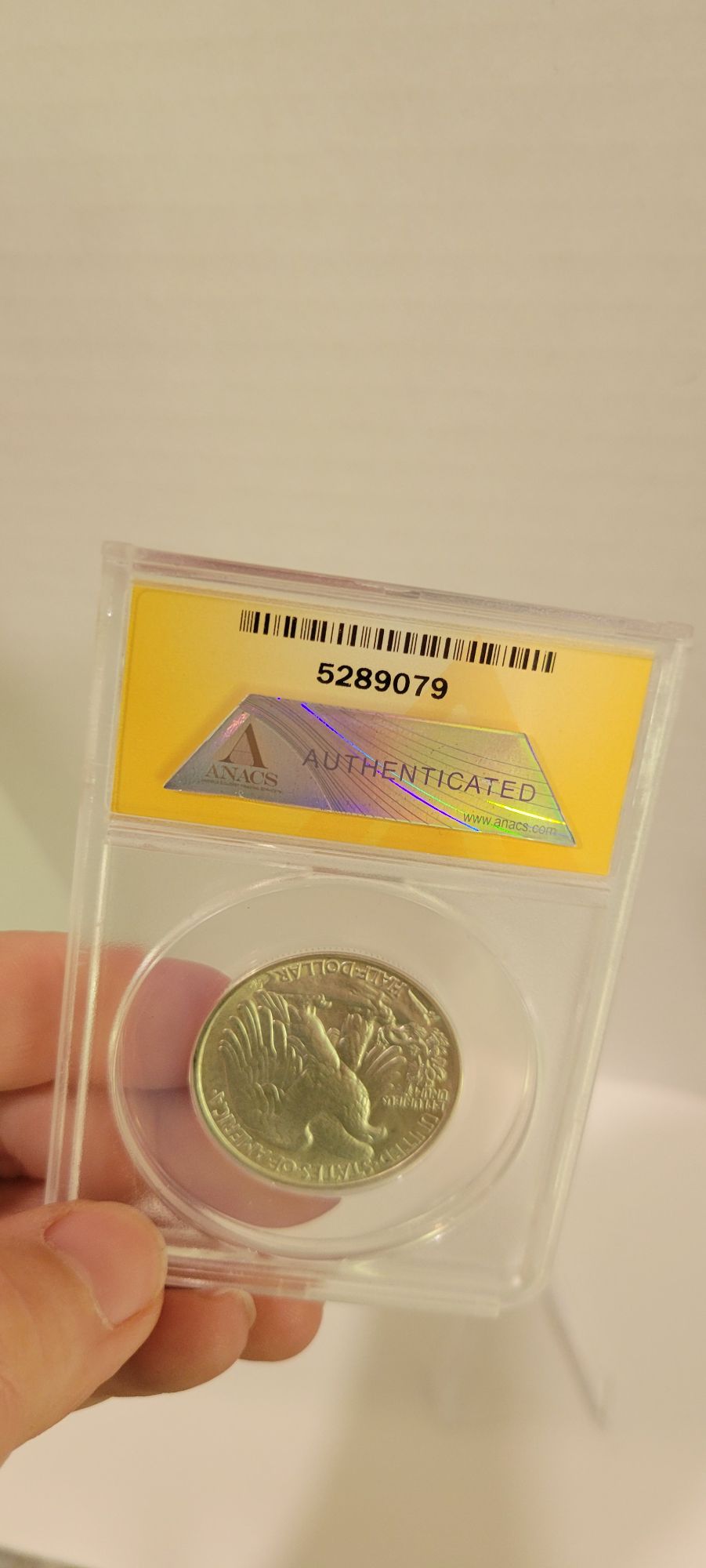 Lot image 4