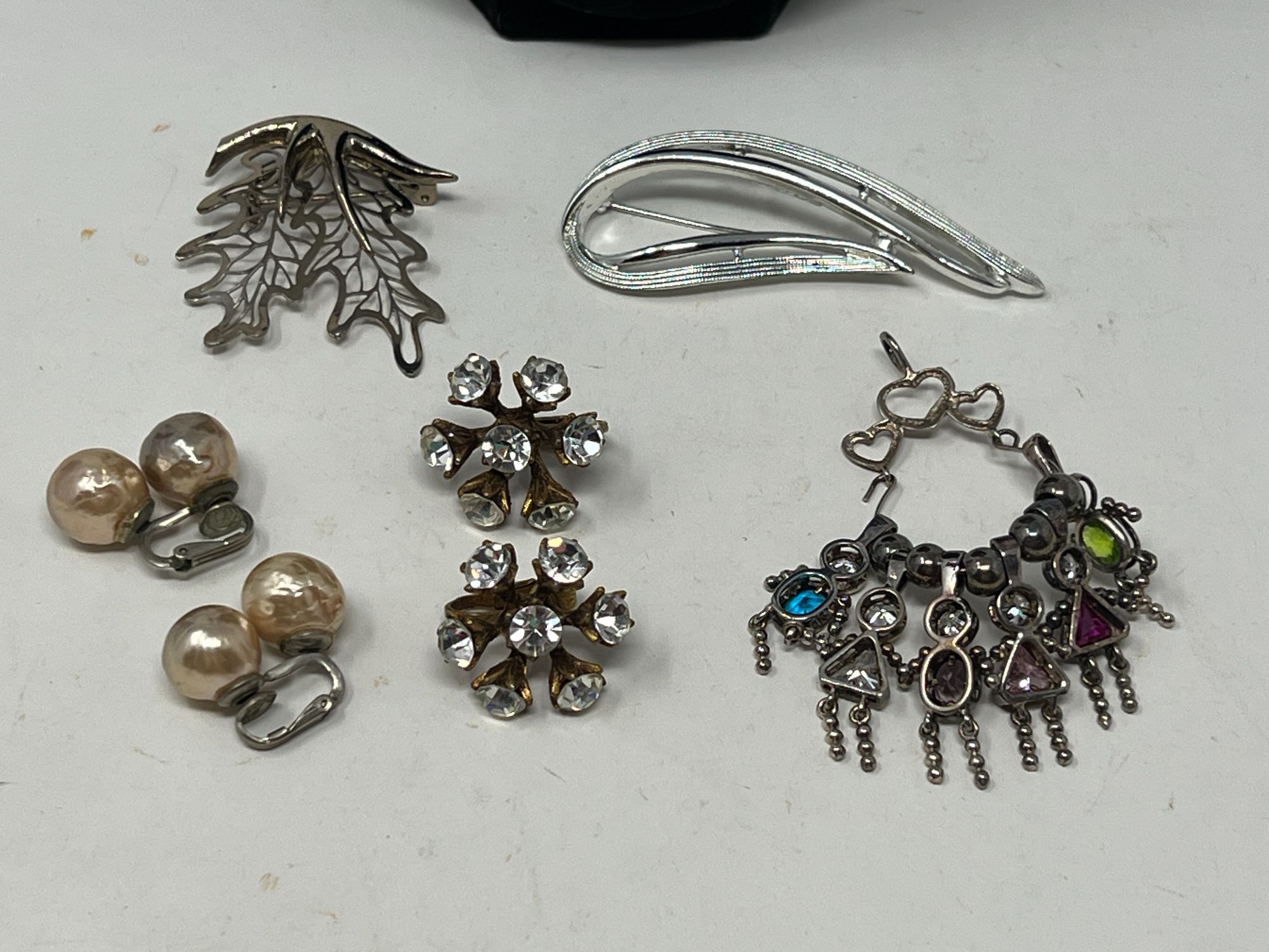 Lot image 3