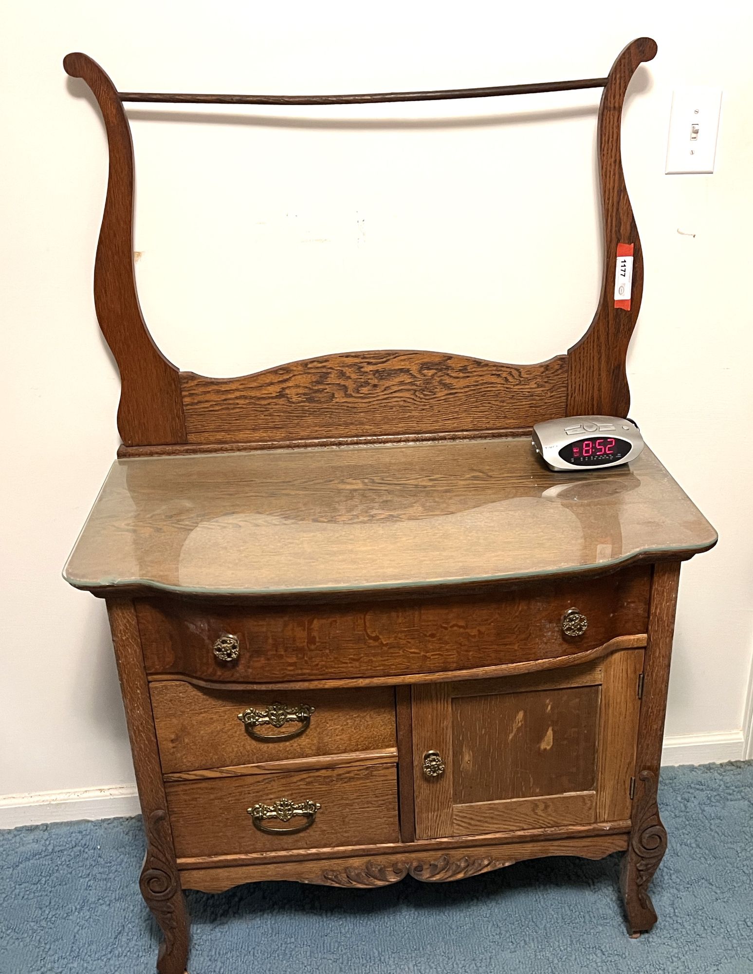 Lot image 1