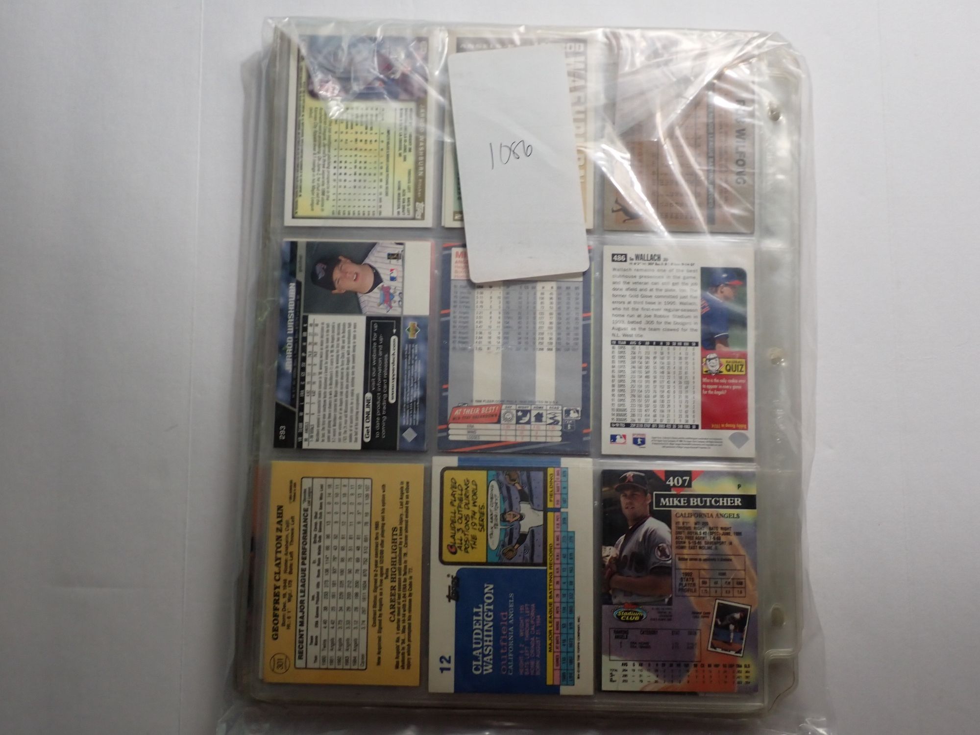 Lot image 2
