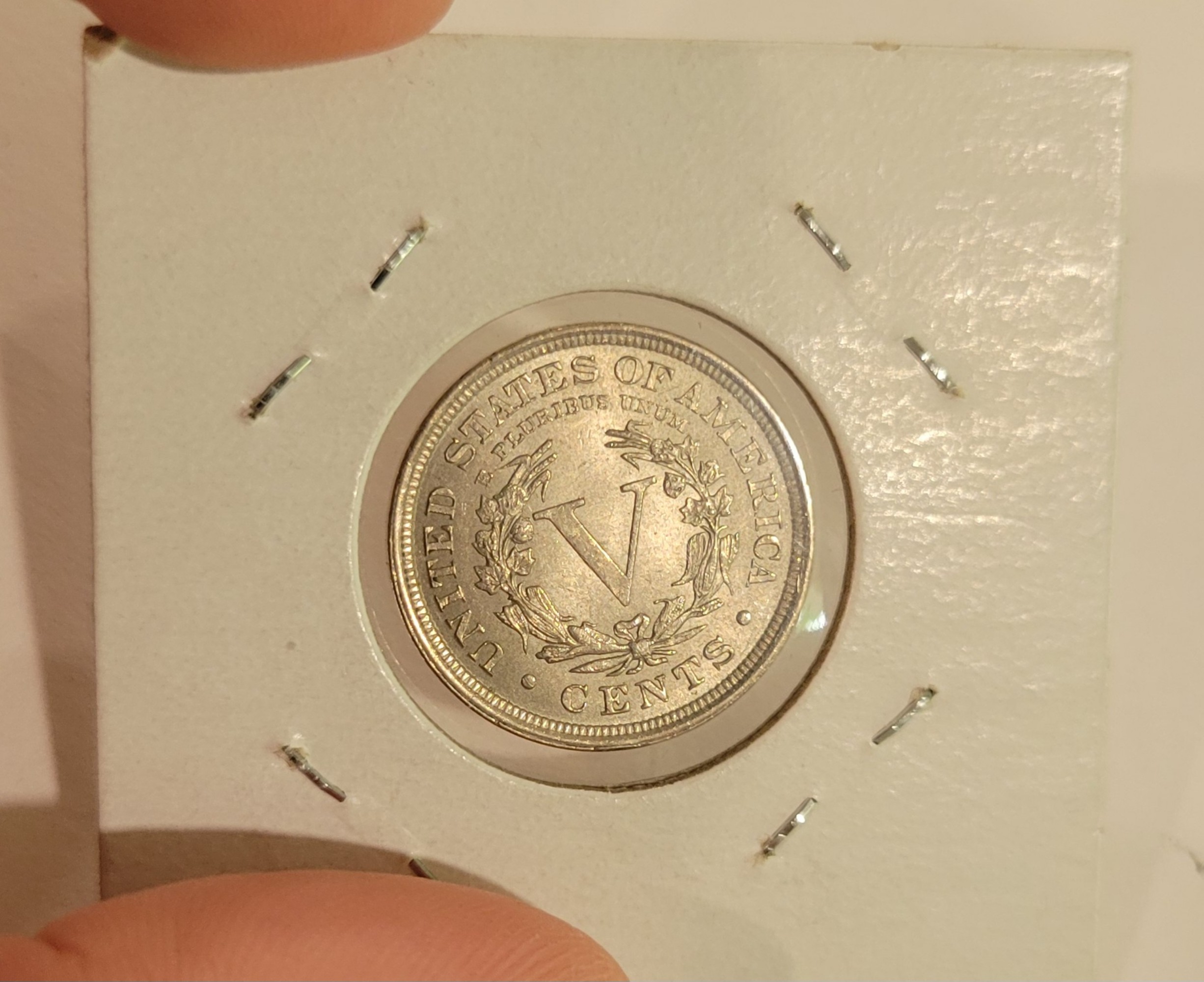 Lot image 4