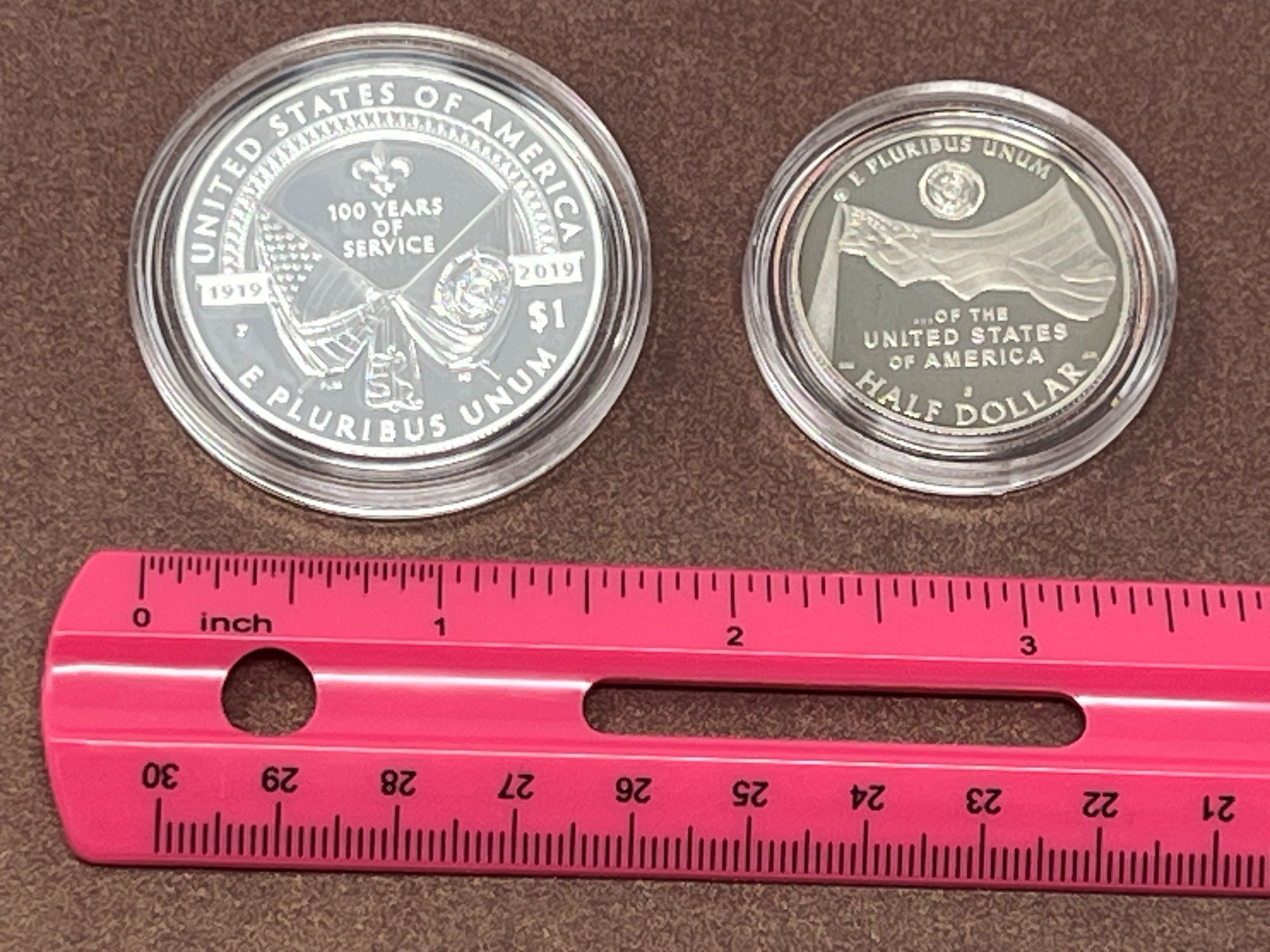 Lot image 3