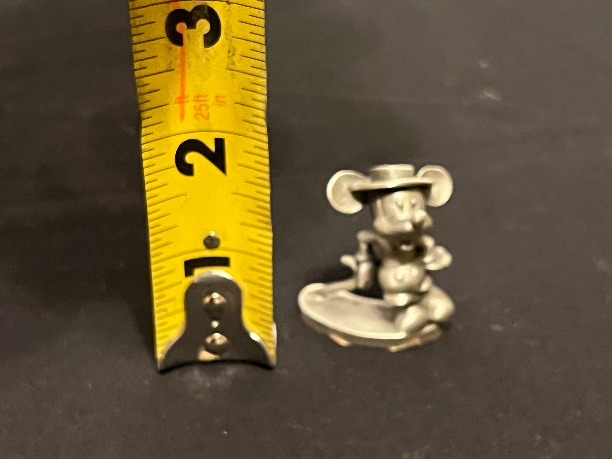 Lot image 3