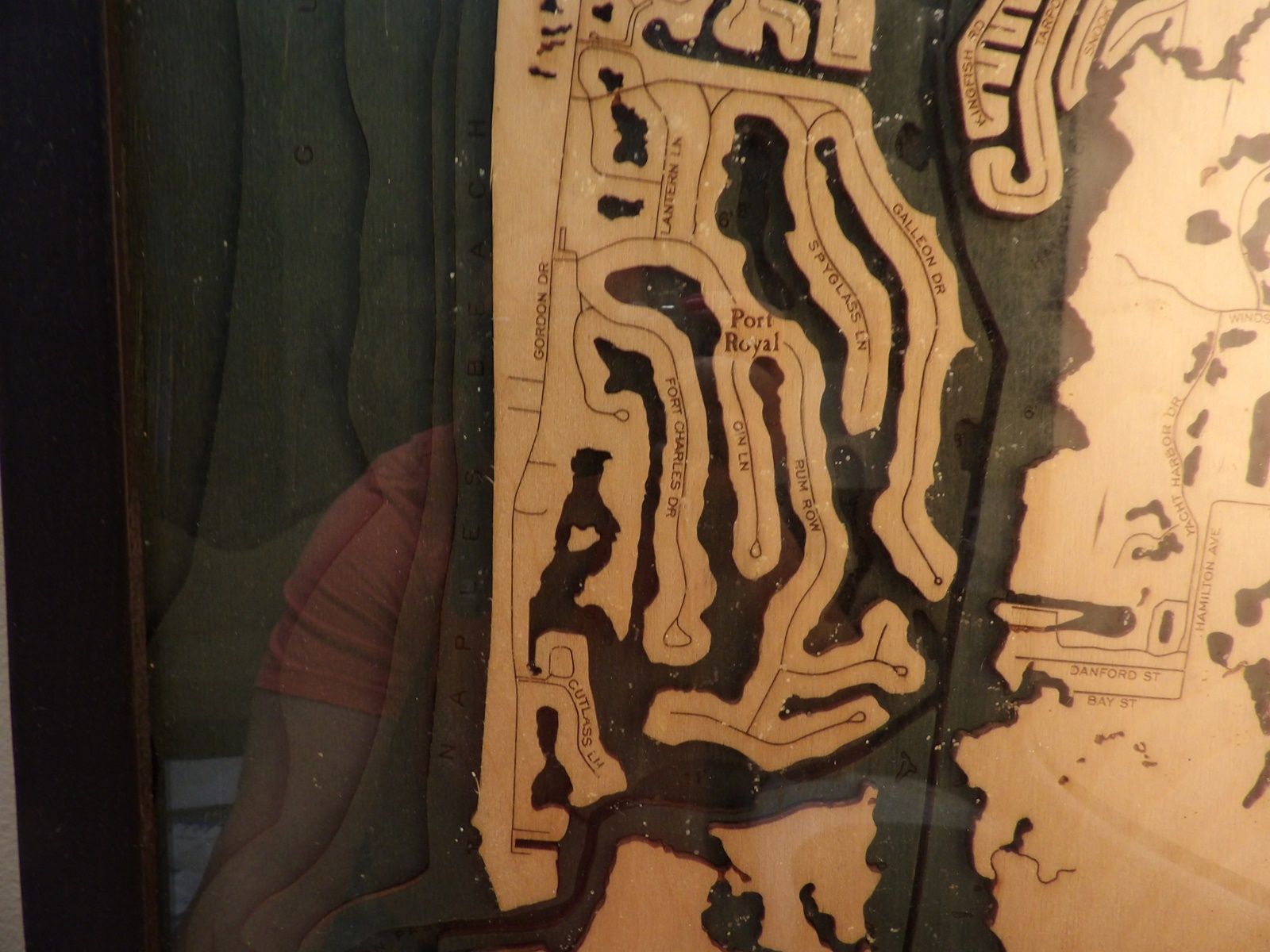Lot image 3