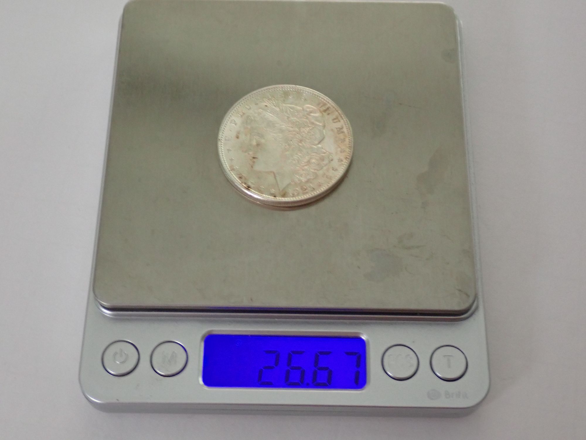 Lot image 3