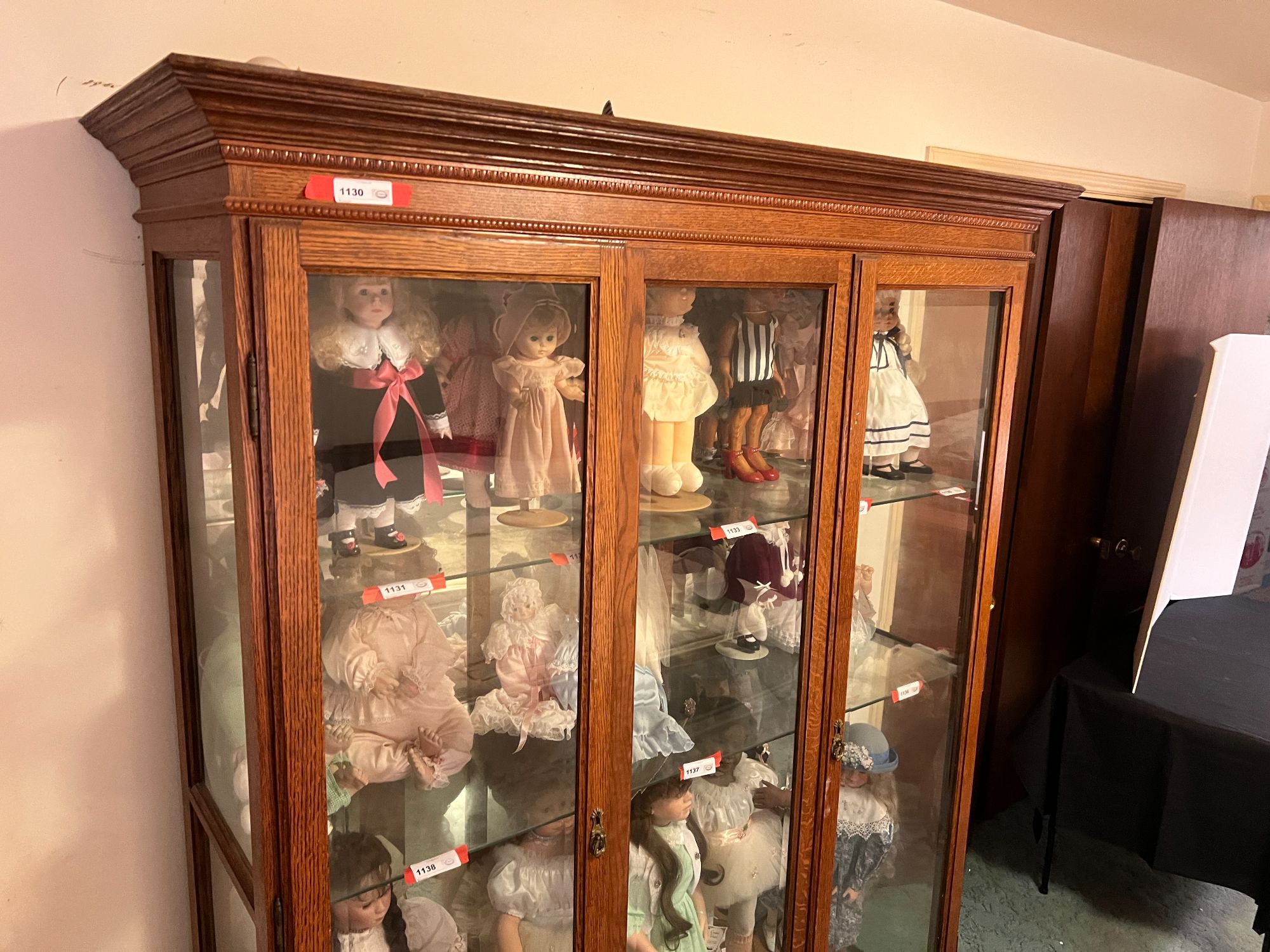 Lot image 4