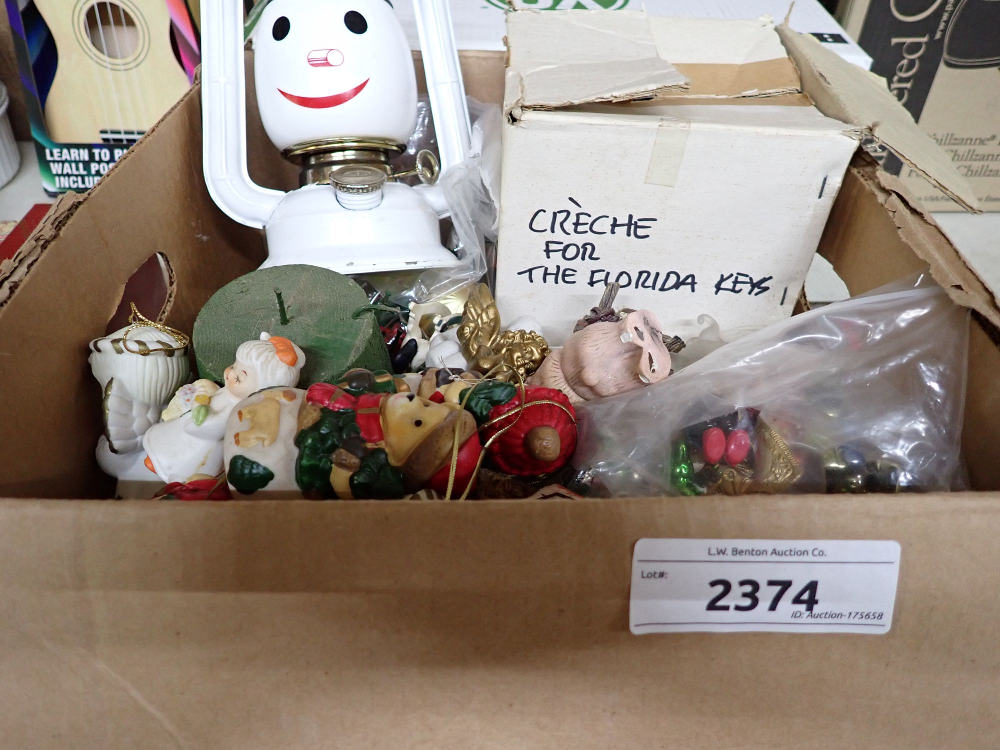 Lot image 1