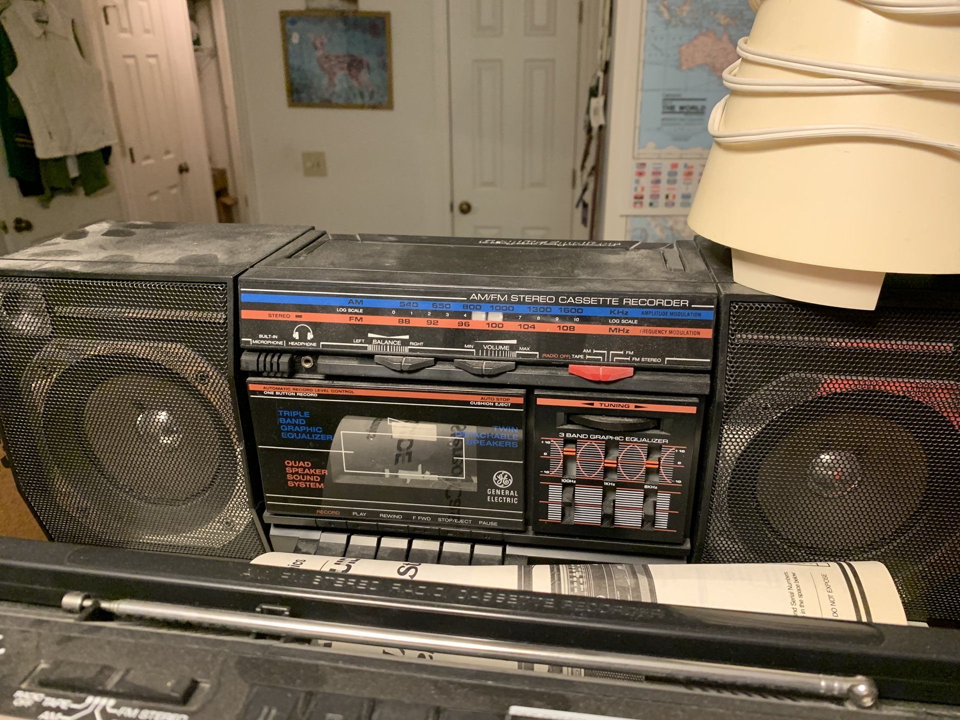 Lot image 3