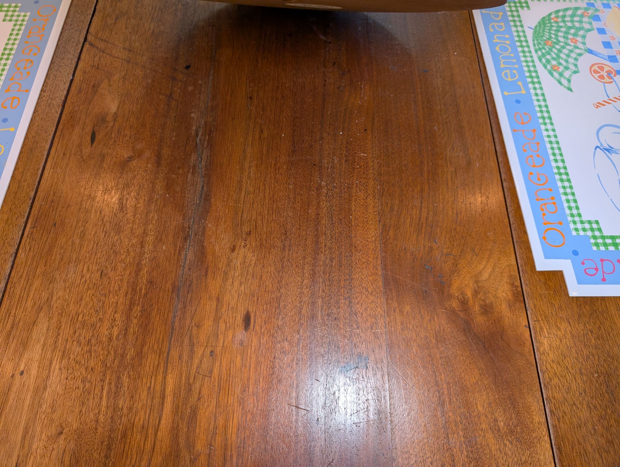 Lot image 6