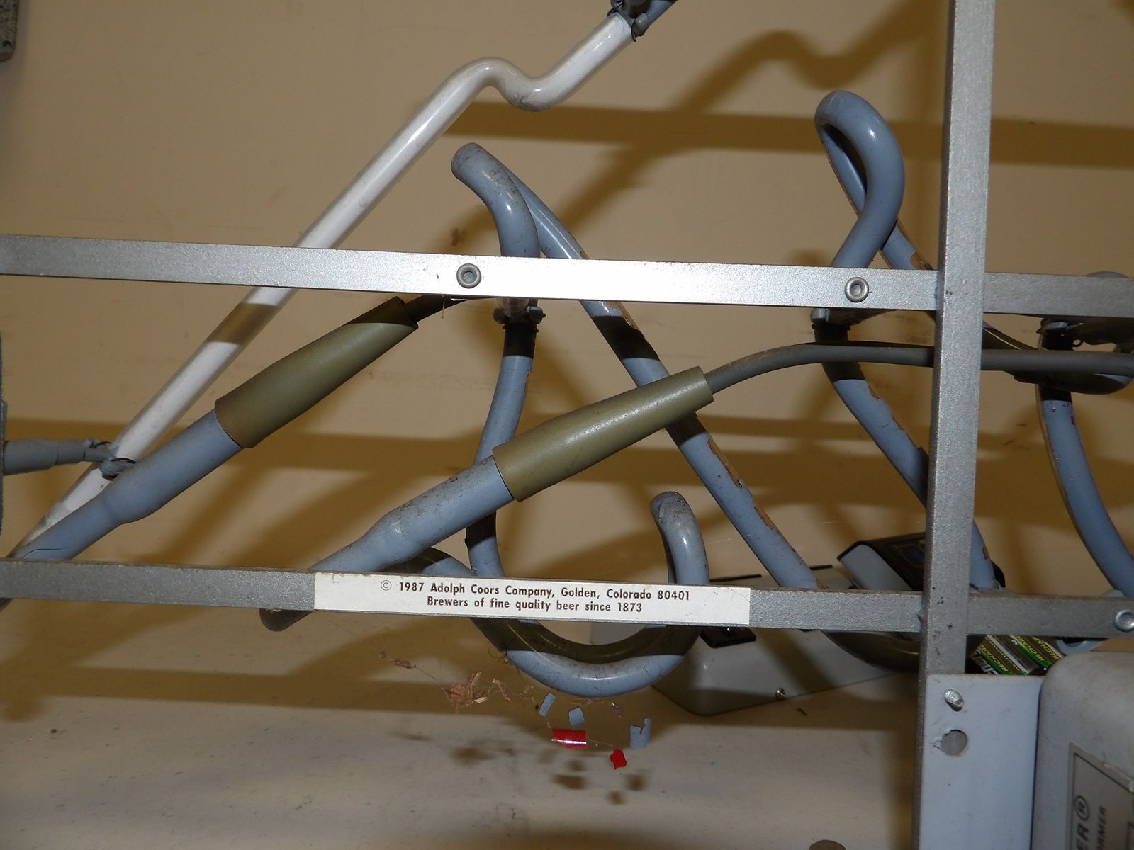 Lot image 10
