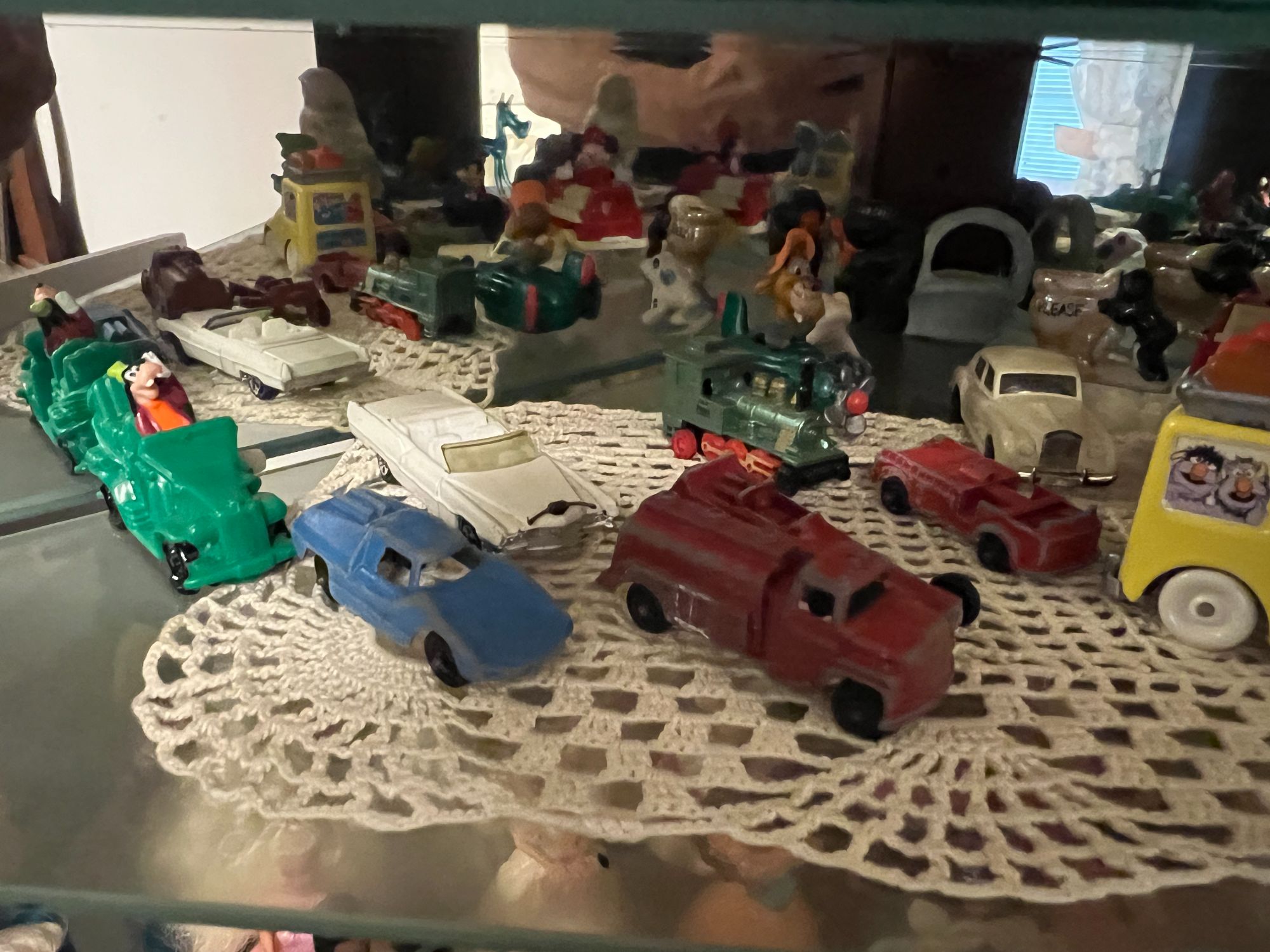 Lot image 5