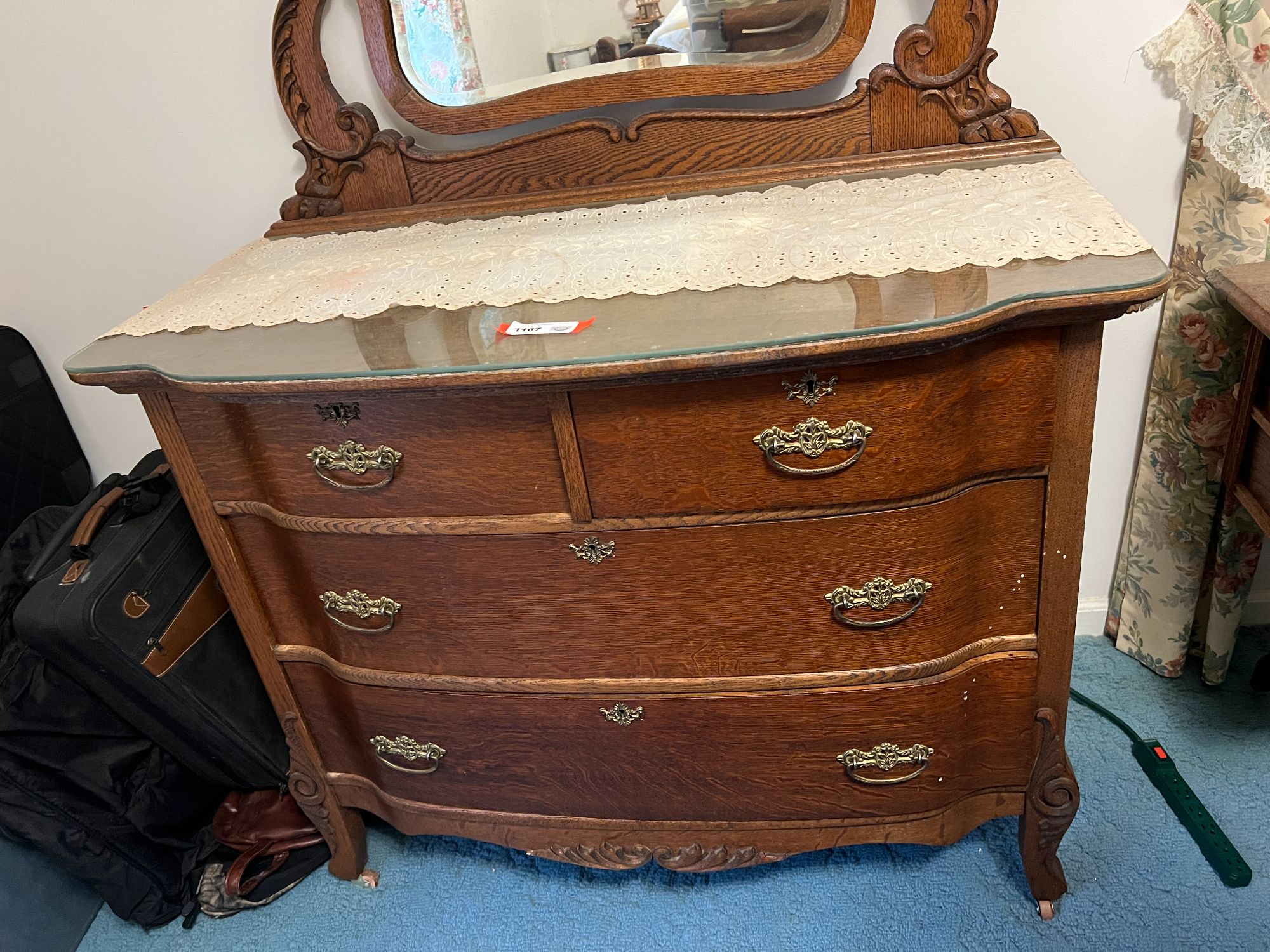 Lot image 3