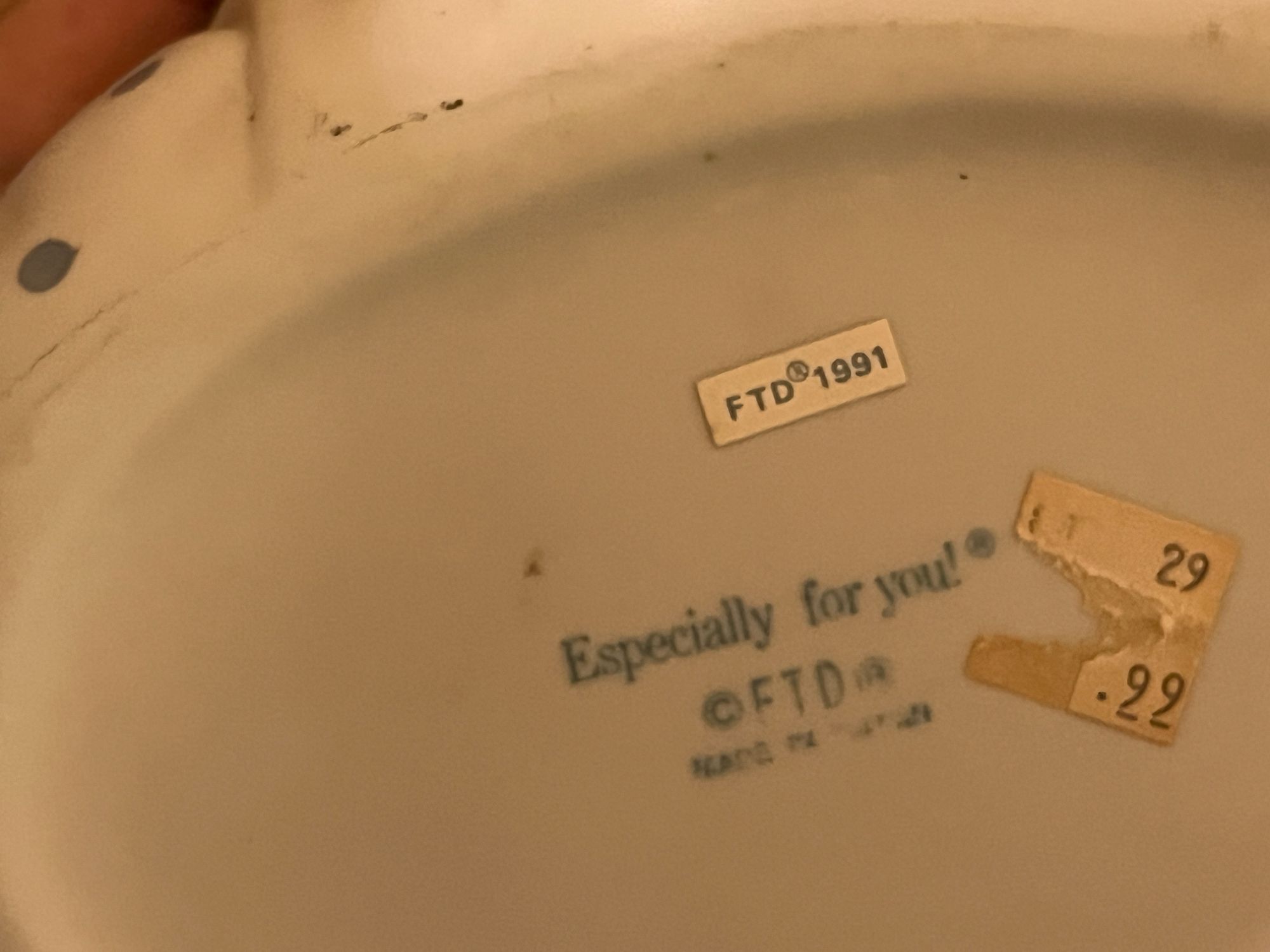 Lot image 4