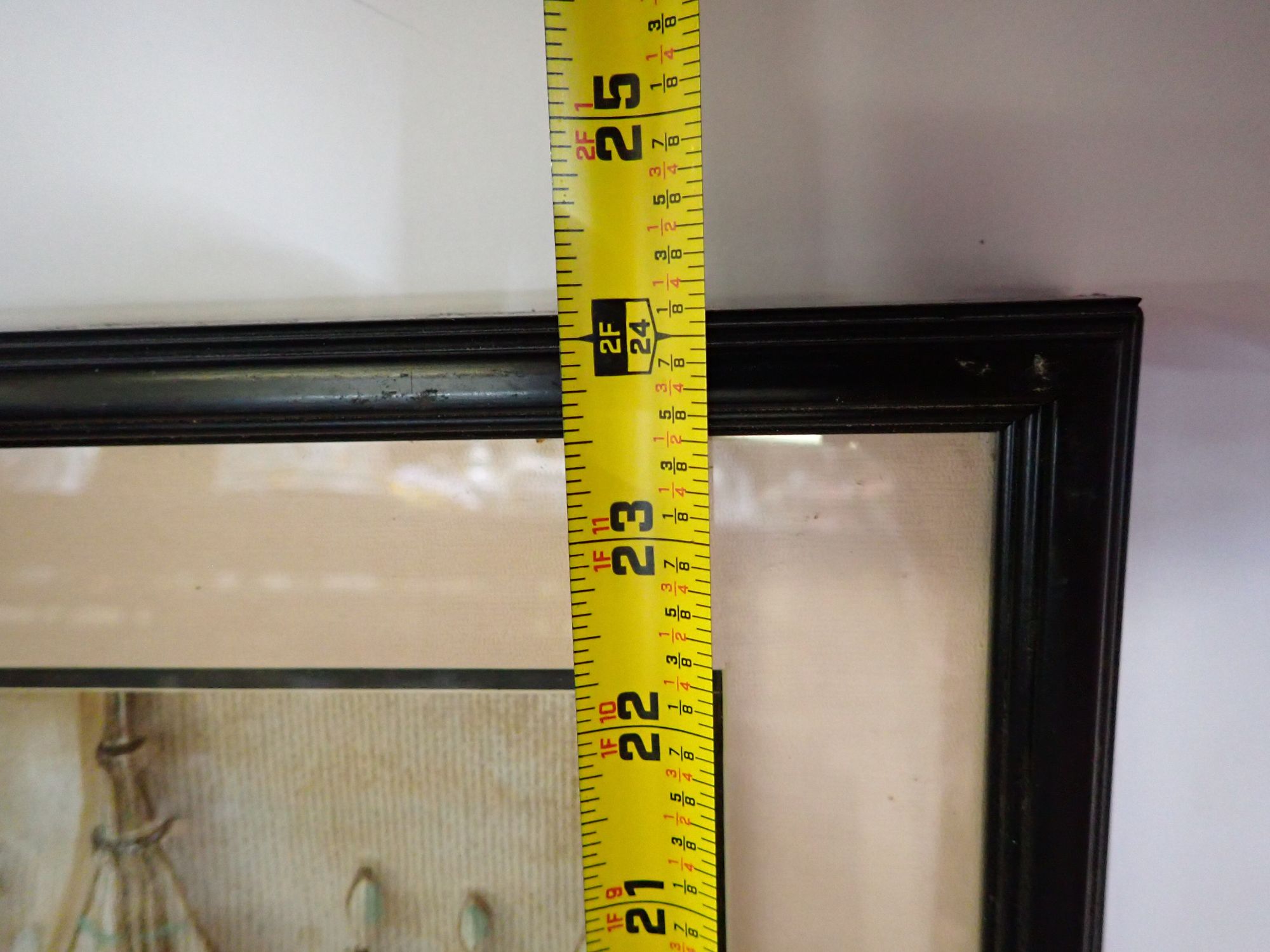 Lot image 3
