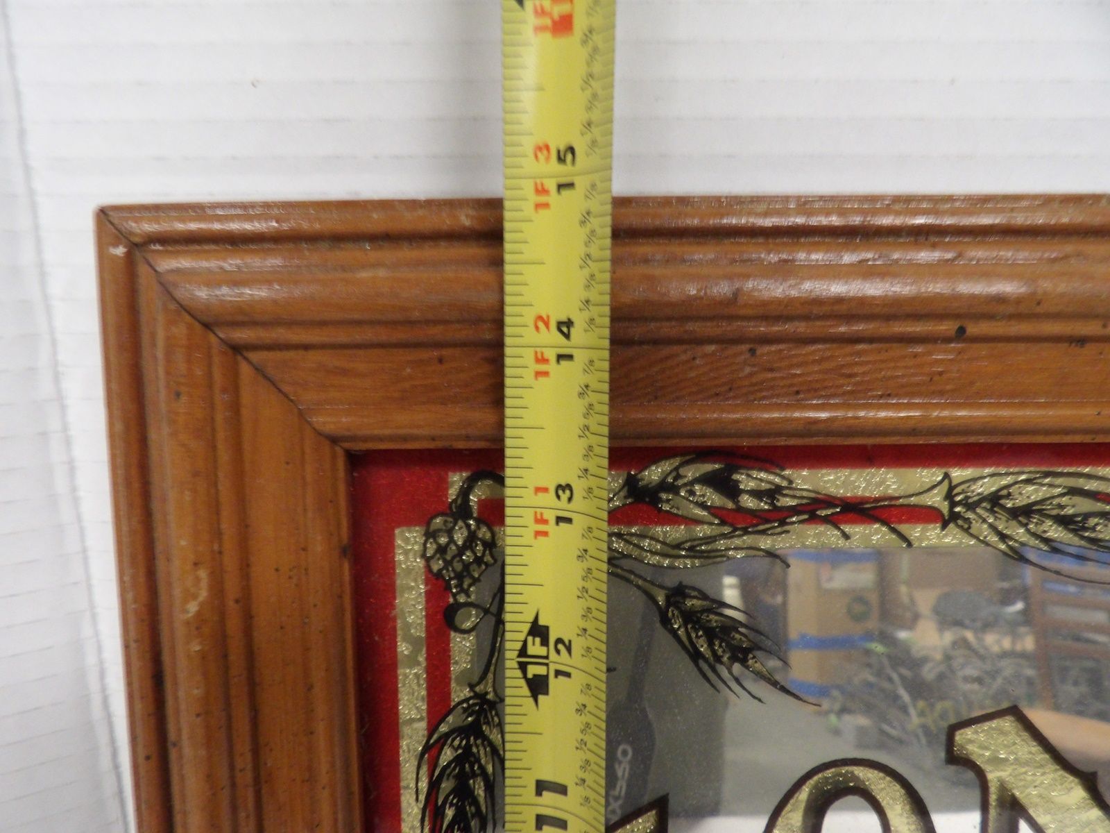 Lot image 4